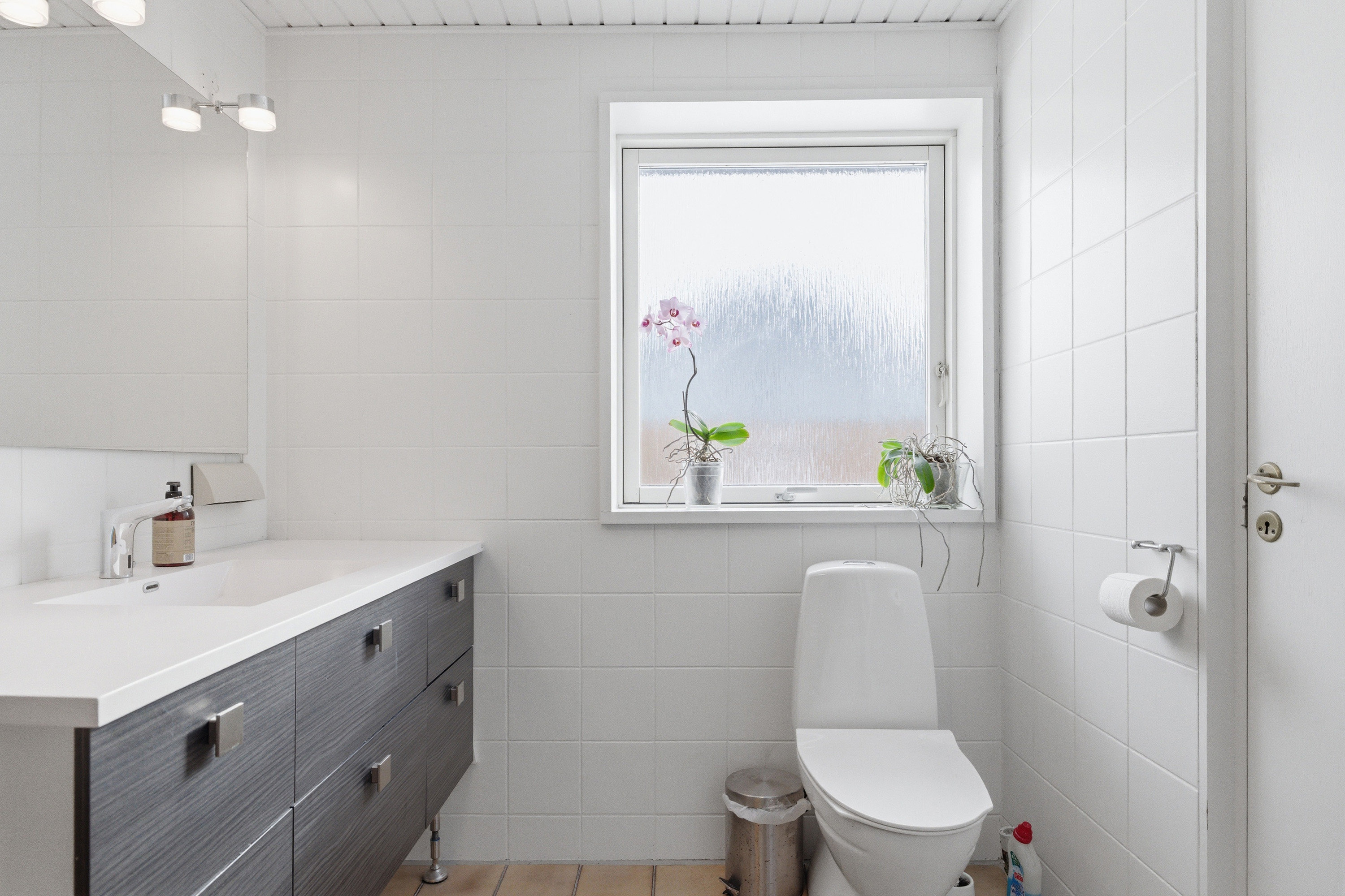 Fremhævet  billede i fuldskærmstilstand. Billede af Holmstruphøjvej 90, Holmstrup, 8210 Aarhus V