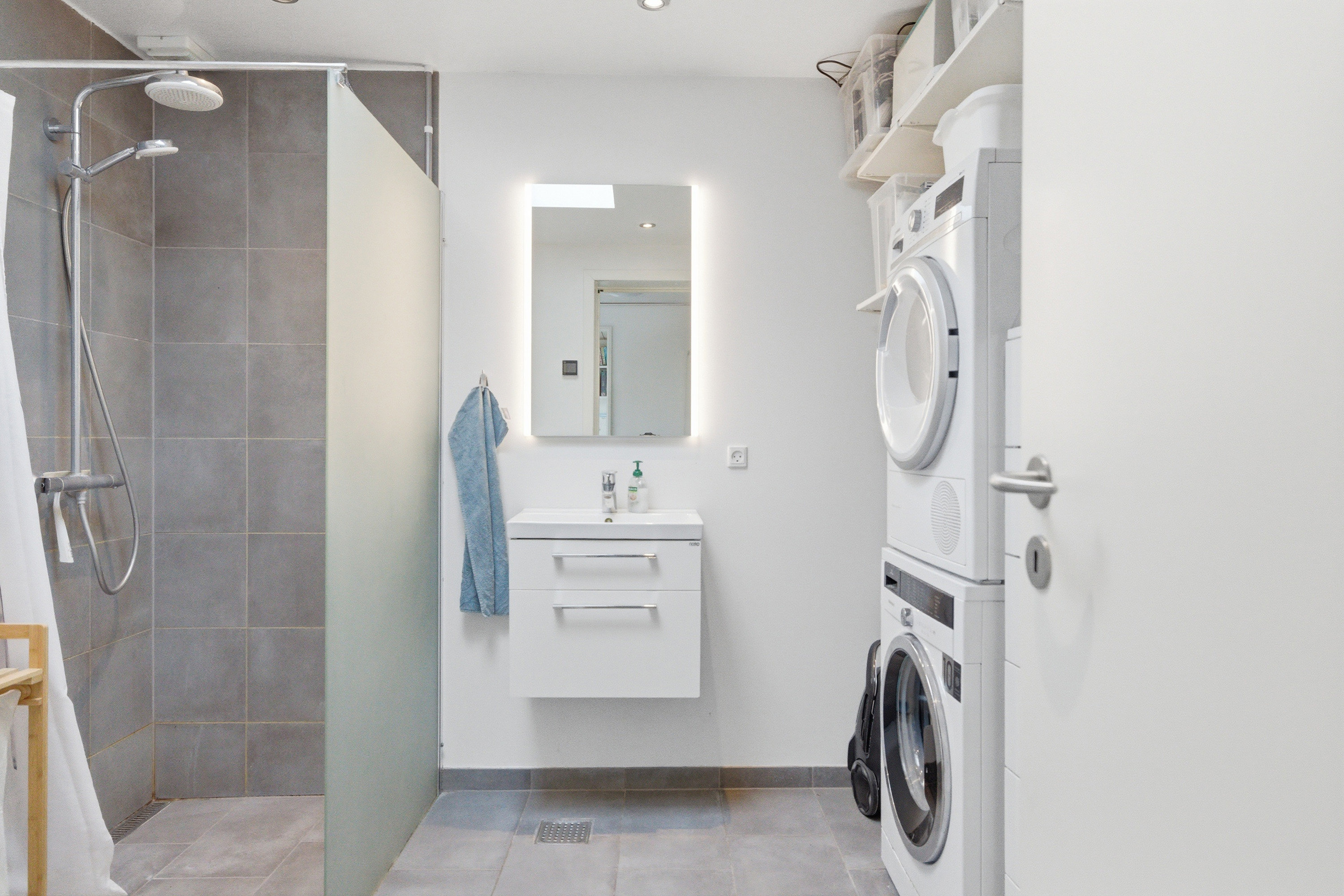 Fremhævet  billede i fuldskærmstilstand. Billede af Holmstruphøjvej 90, Holmstrup, 8210 Aarhus V