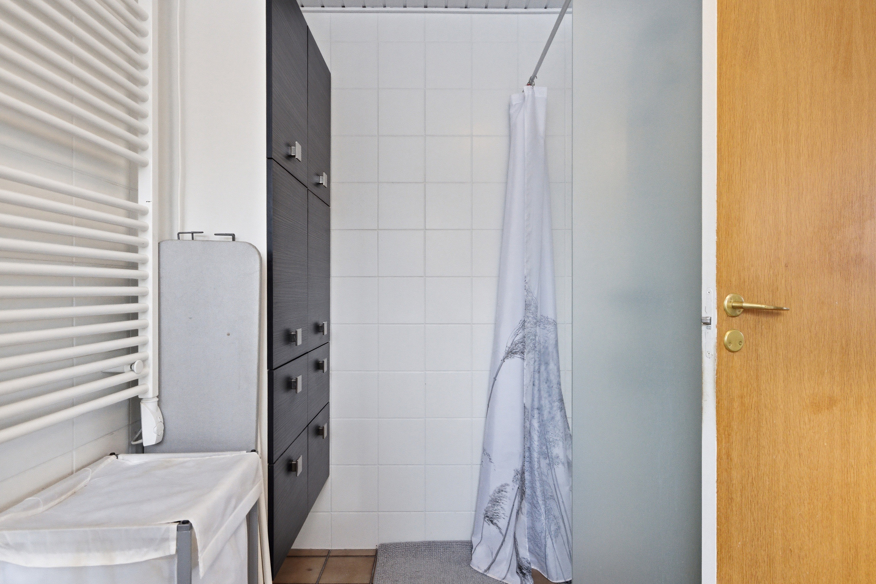 Fremhævet  billede i fuldskærmstilstand. Billede af Holmstruphøjvej 90, Holmstrup, 8210 Aarhus V