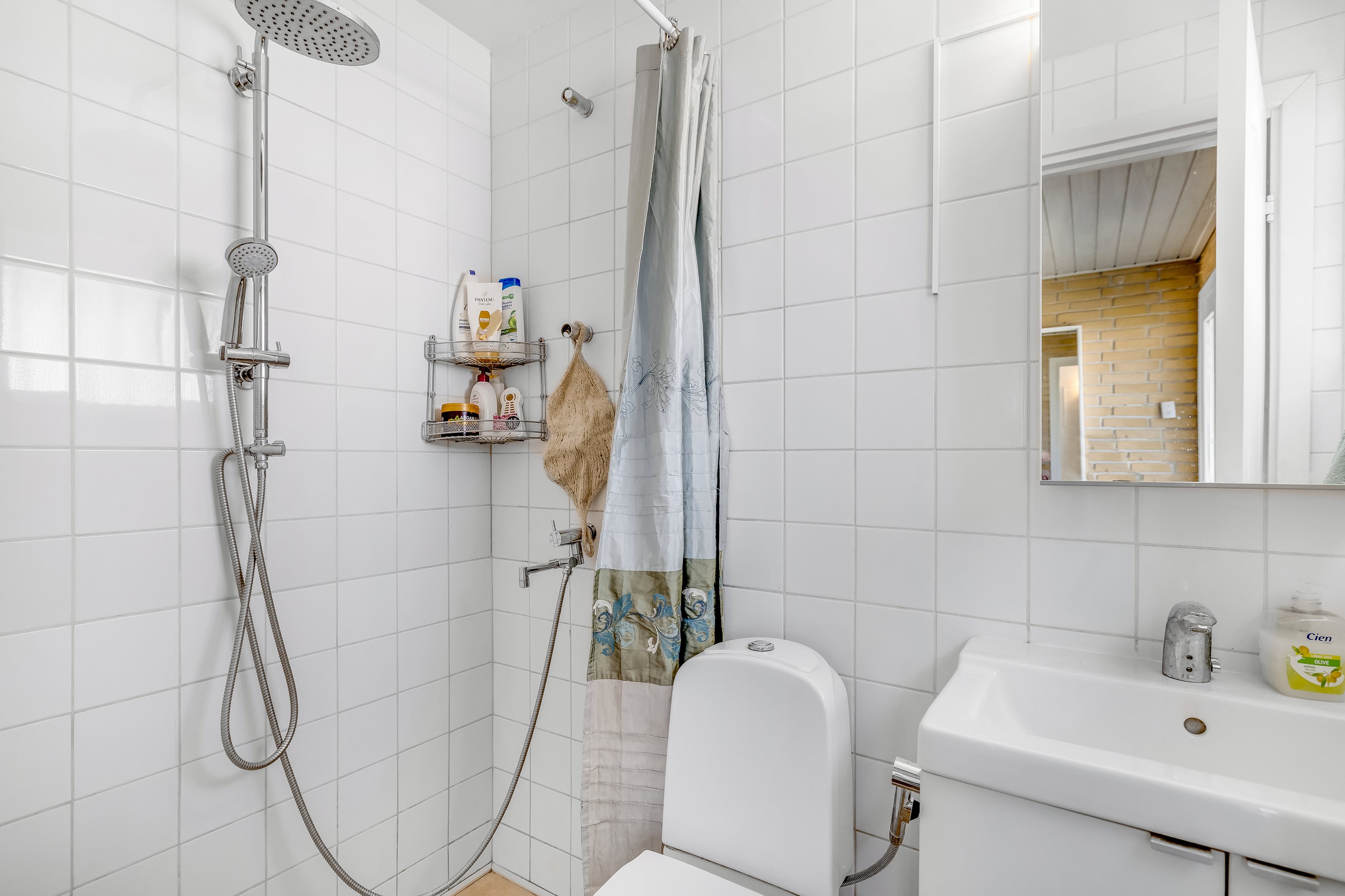 Fremhævet  billede i fuldskærmstilstand. Billede af Abildhøjvej 29, 8260 Viby J