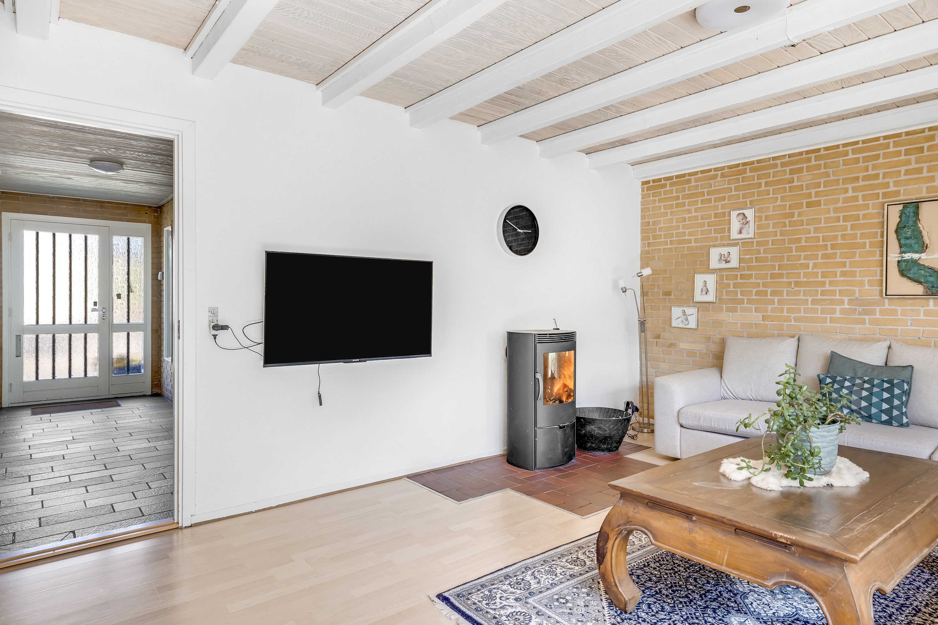 Abildhøjvej 29, 8260 Viby J