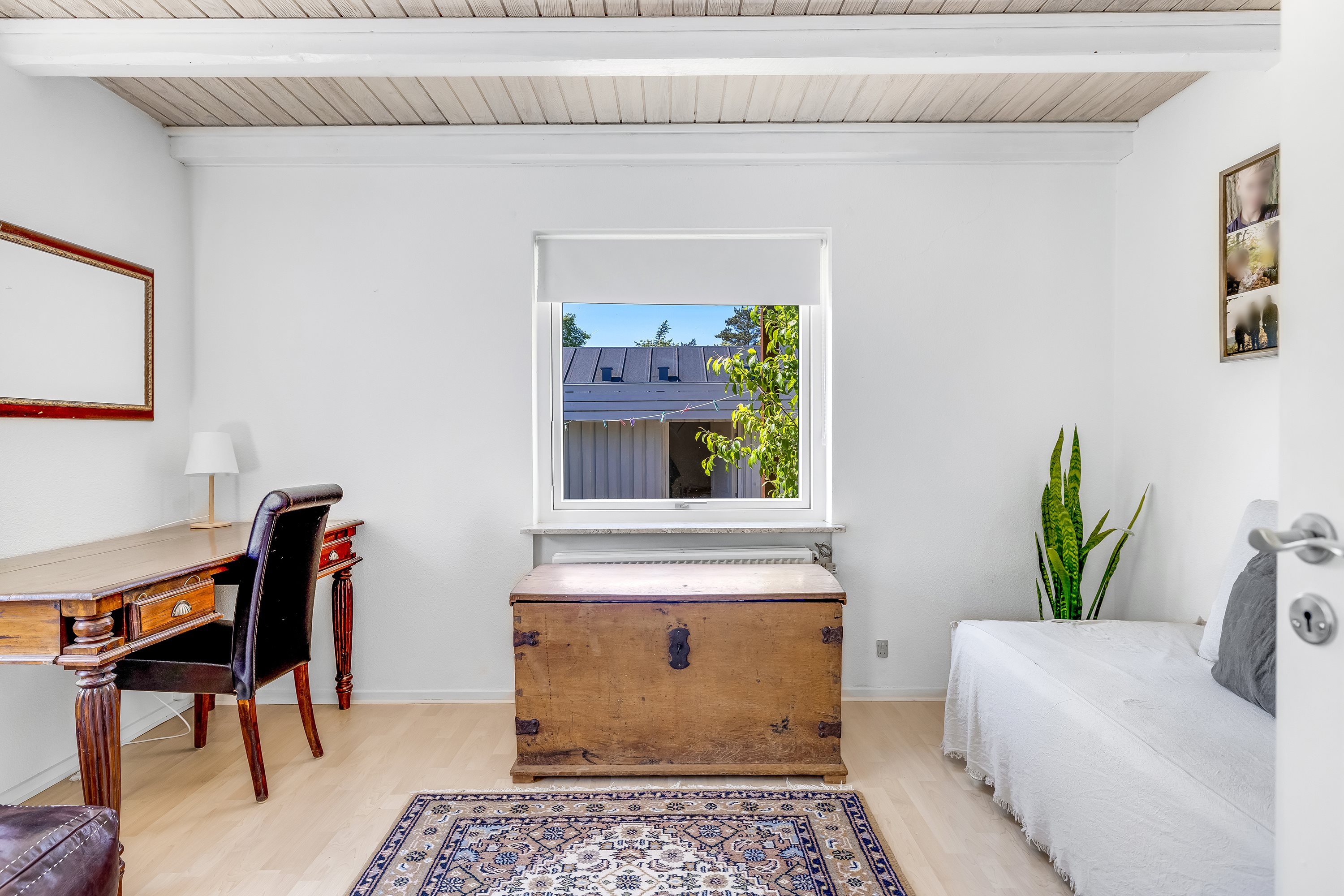 Fremhævet  billede i fuldskærmstilstand. Billede af Abildhøjvej 29, 8260 Viby J