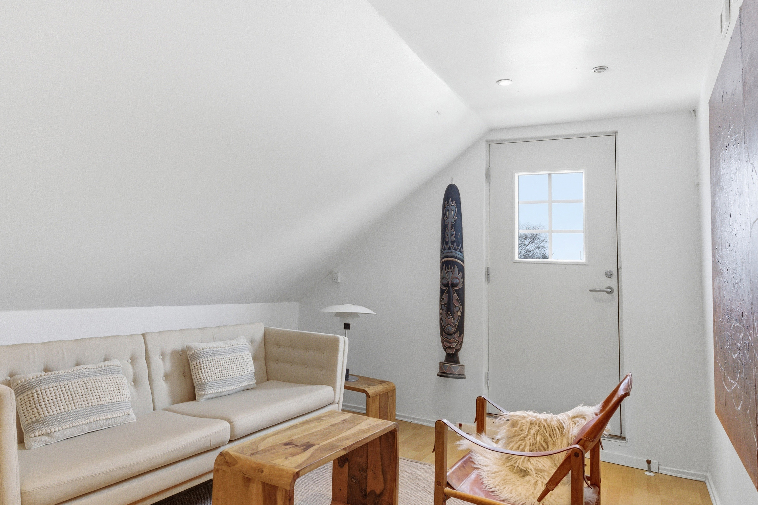 Fremhævet  billede i fuldskærmstilstand. Billede af Abildhøjvej 29, 8260 Viby J