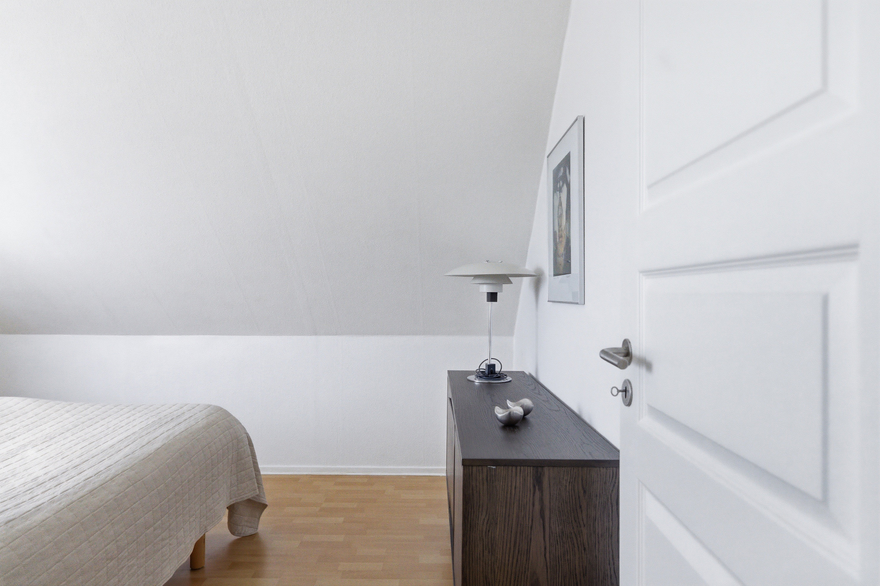 Fremhævet  billede i fuldskærmstilstand. Billede af Abildhøjvej 29, 8260 Viby J