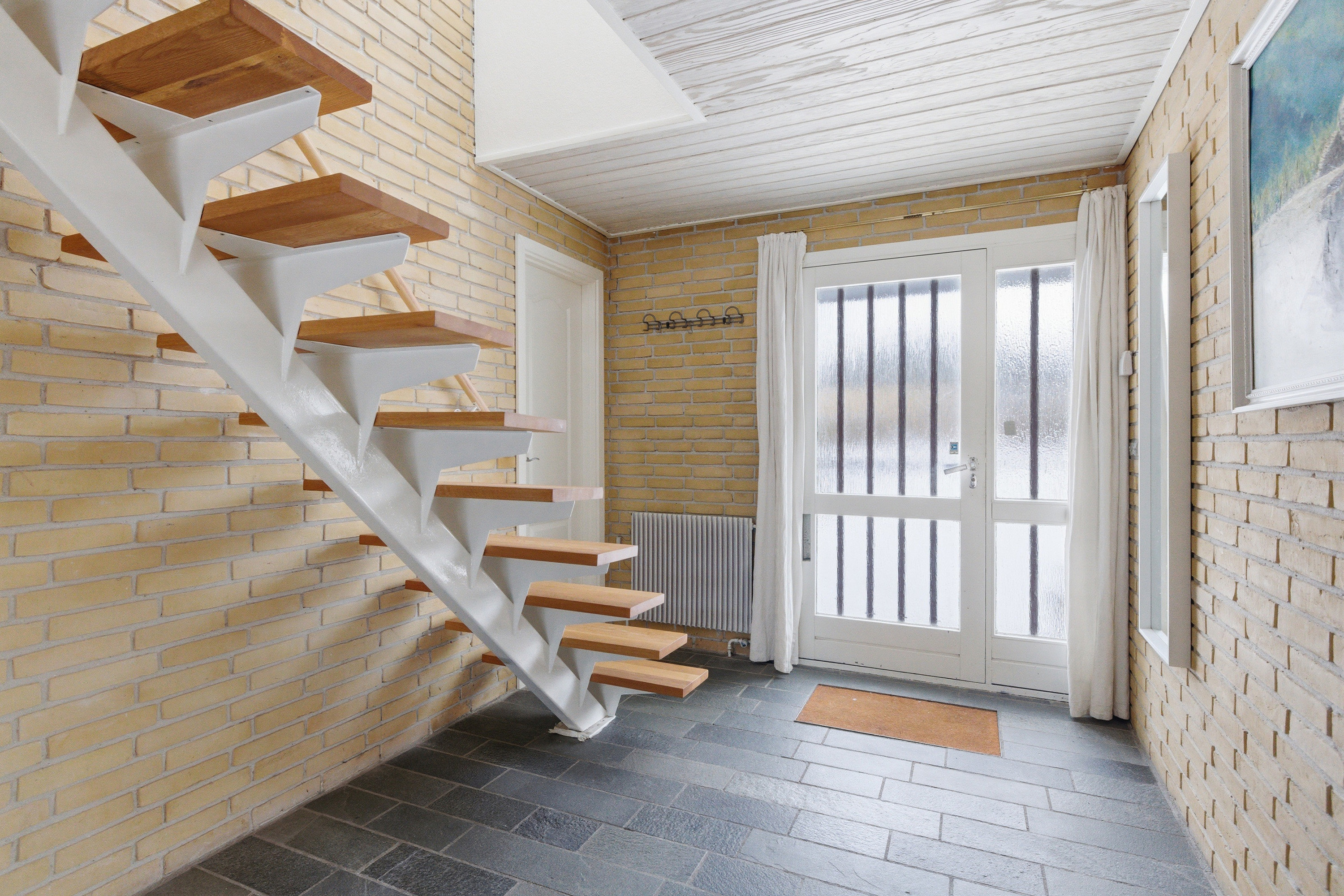 Fremhævet  billede i fuldskærmstilstand. Billede af Abildhøjvej 29, 8260 Viby J