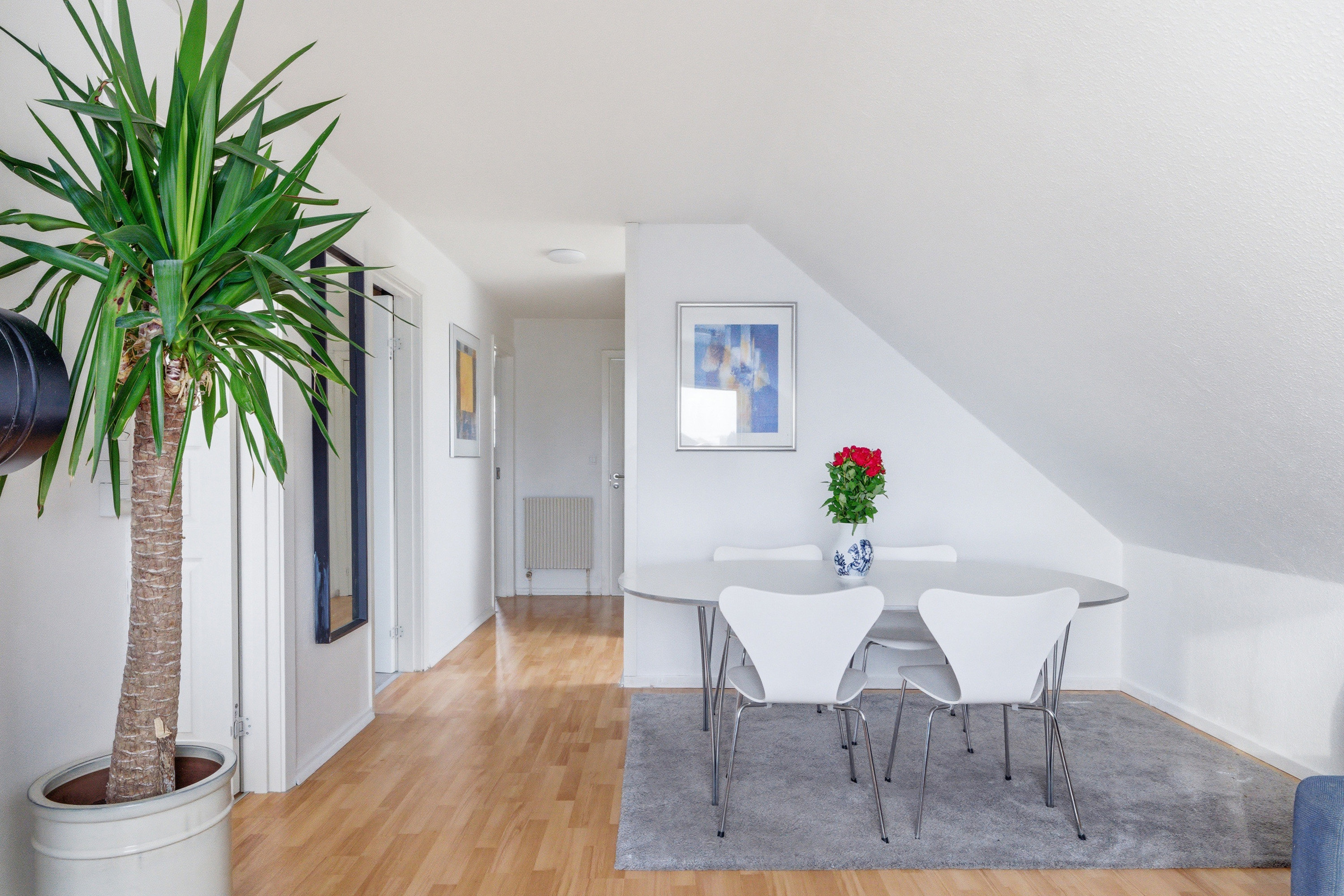 Fremhævet  billede i fuldskærmstilstand. Billede af Abildhøjvej 29, 8260 Viby J