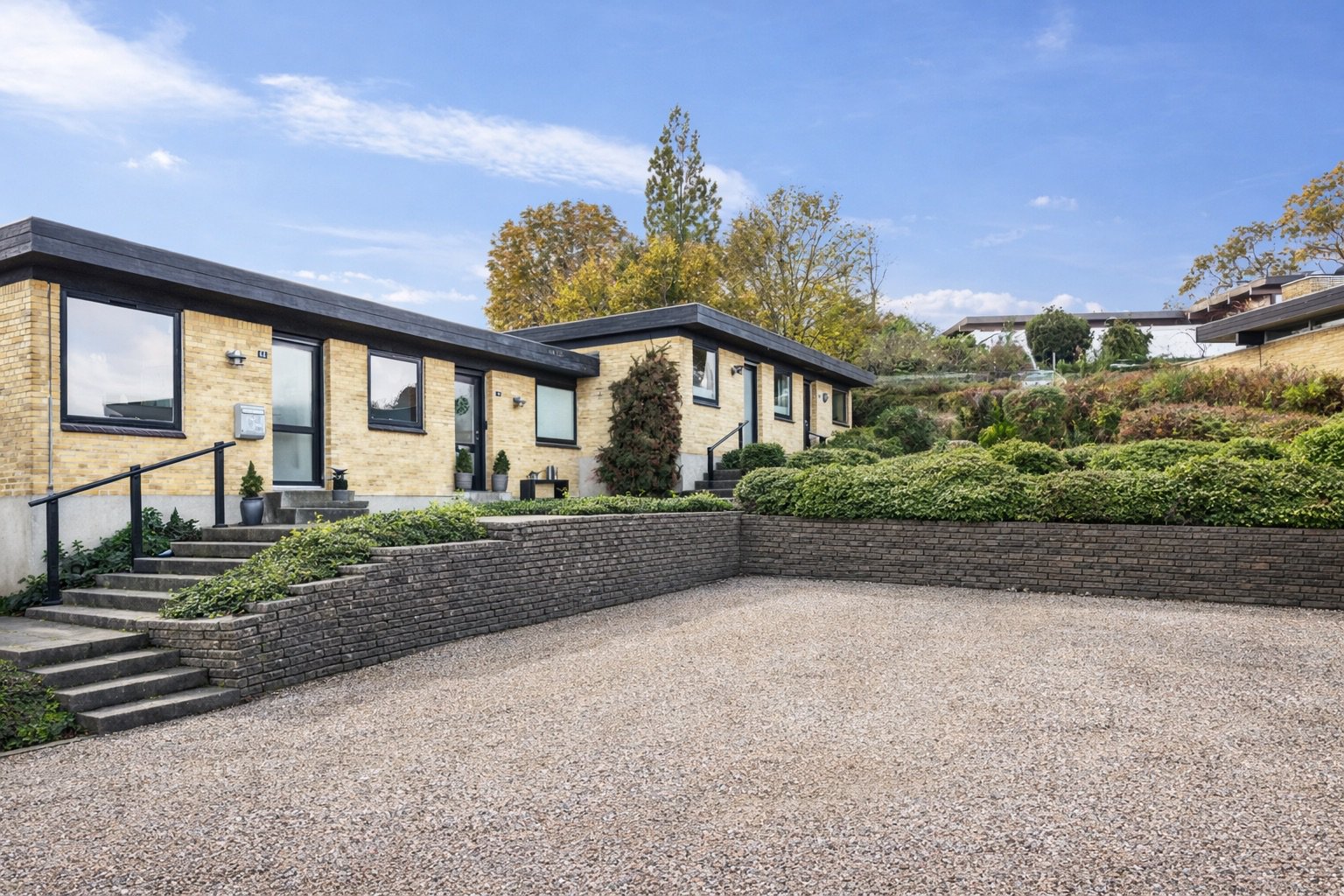 Elverhøj 4B, 9400 Nørresundby