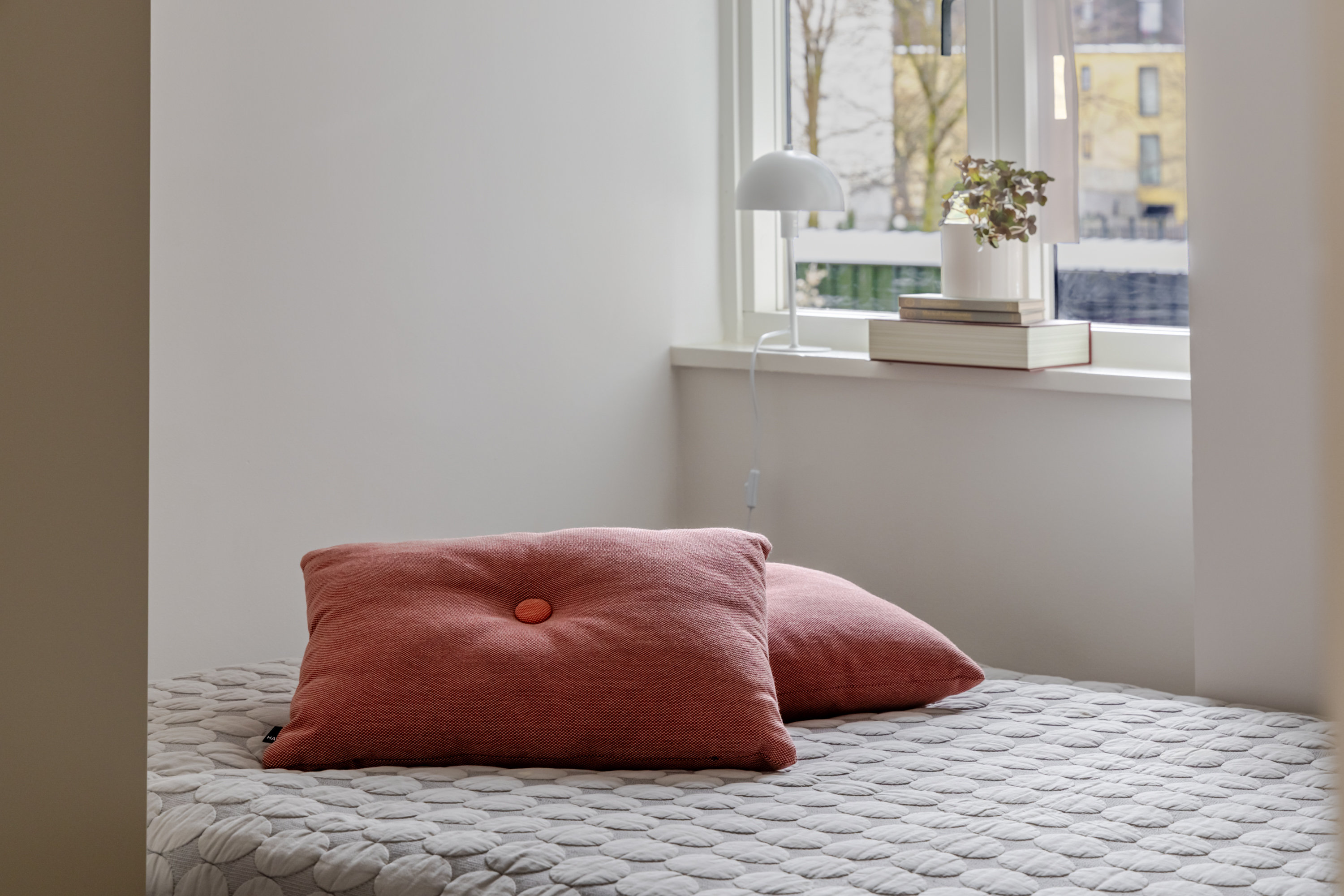 Fremhævet  billede i fuldskærmstilstand. Billede af Ørnevej 21, st.. tv., 2400 København NV