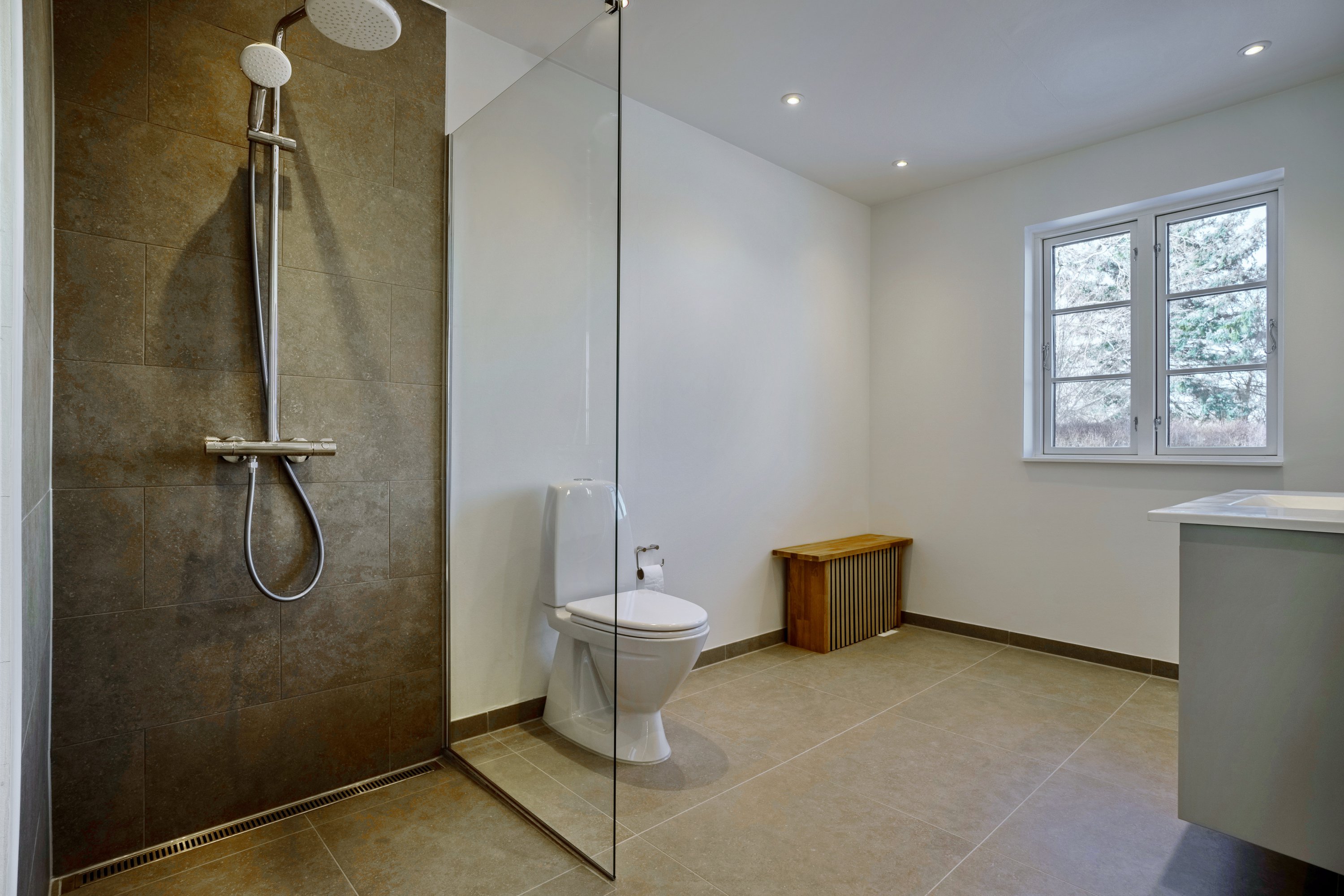 Fremhævet  billede i fuldskærmstilstand. Billede af Hans Kurtsvej 24, Evetofte, 3370 Melby