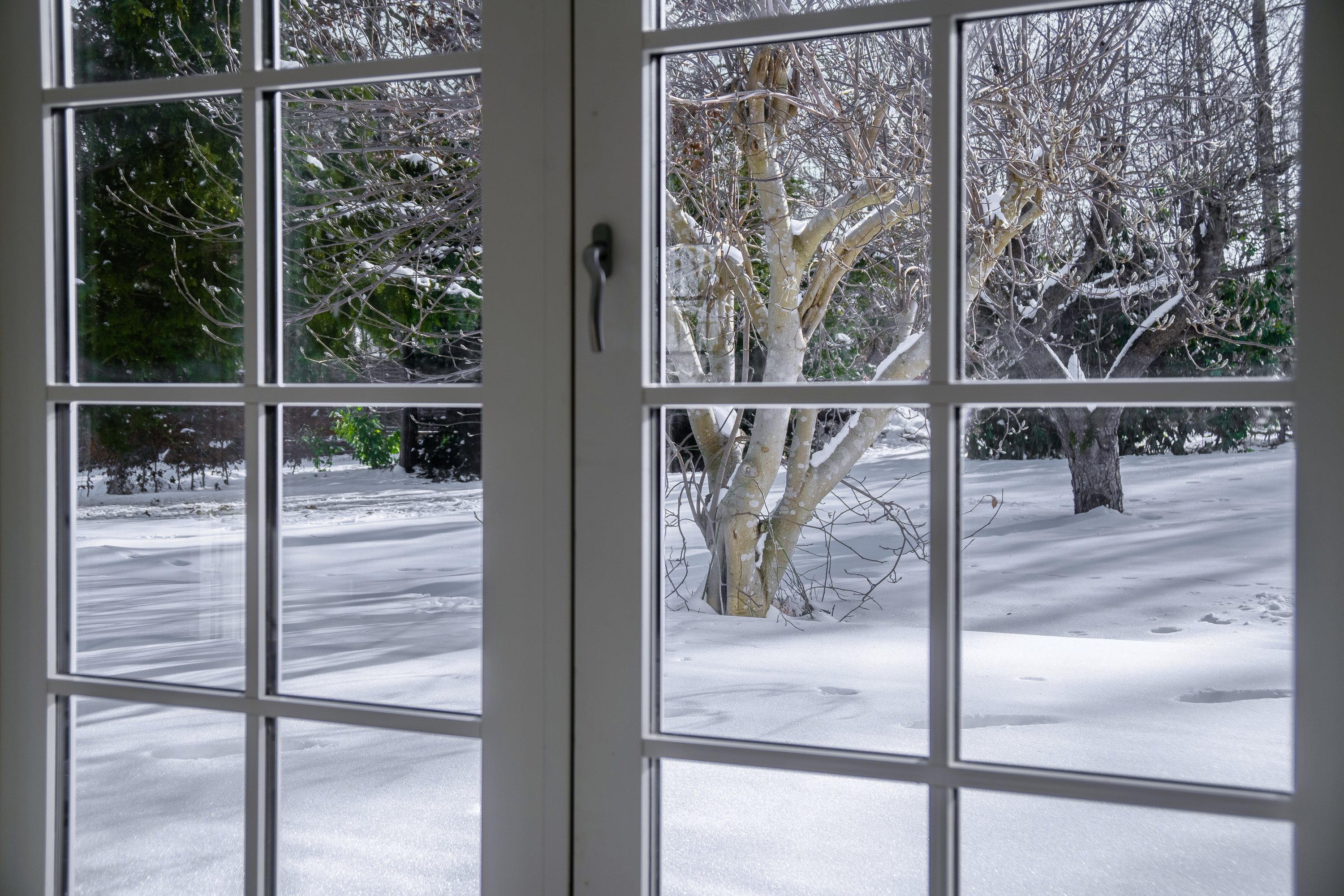 Fremhævet  billede i fuldskærmstilstand. Billede af Hans Kurtsvej 24, Evetofte, 3370 Melby