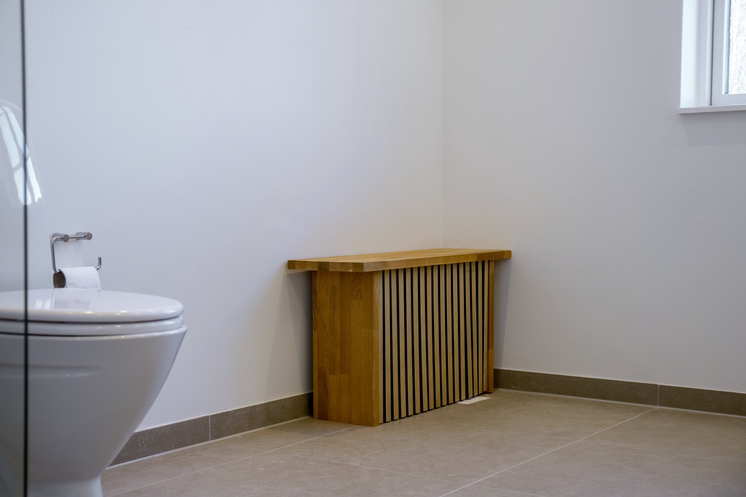 Fremhævet  billede i fuldskærmstilstand. Billede af Hans Kurtsvej 24, Evetofte, 3370 Melby