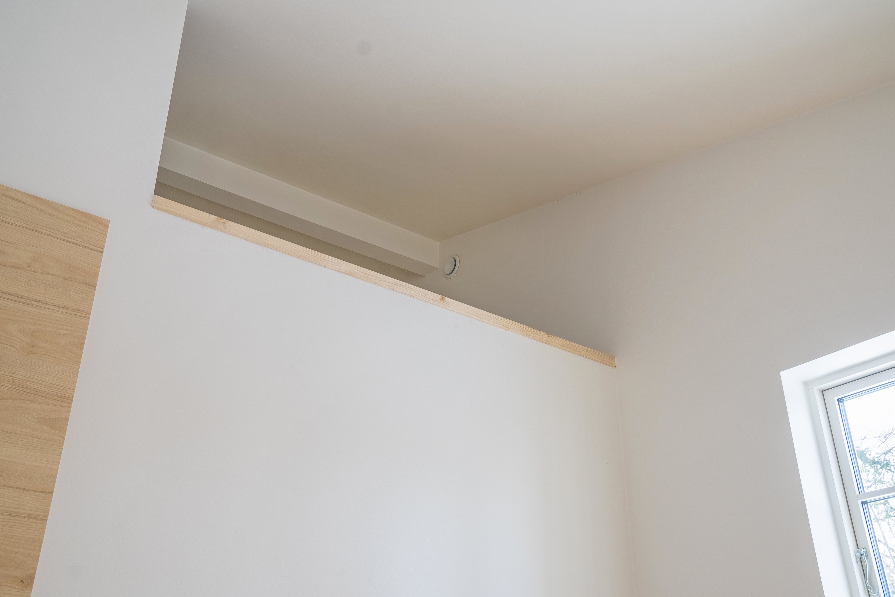 Fremhævet  billede i fuldskærmstilstand. Billede af Hans Kurtsvej 24, Evetofte, 3370 Melby