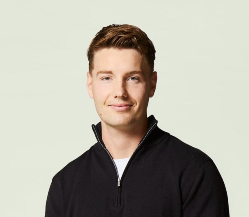 Ejendomsmægler Jan  Westergaard, Nybolig Aarhus V - Åbyhøj - Brabrand, Nybolig