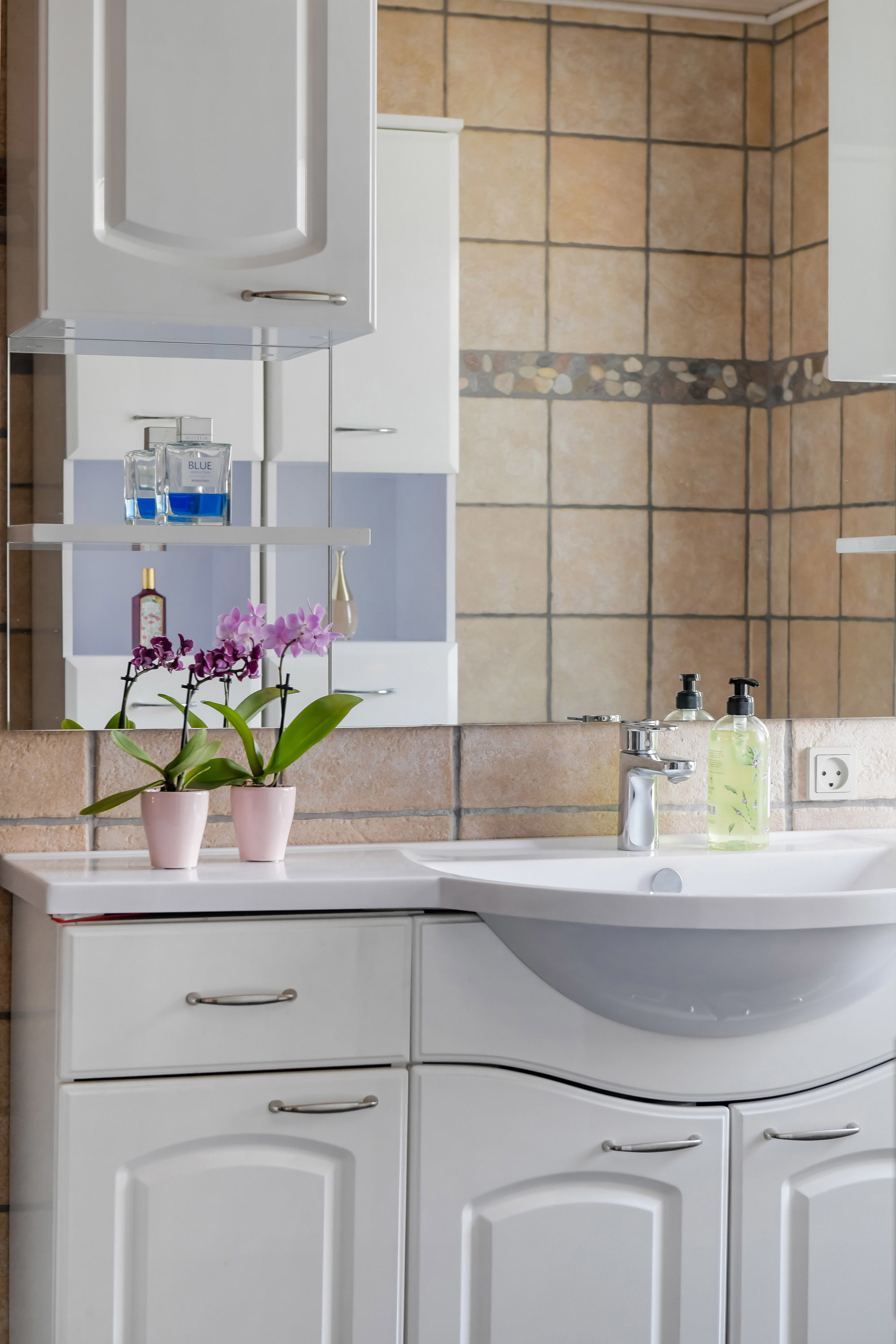 Fremhævet andet billede i fuldskærmstilstand. Billede af Egevænget 415, 7190 Billund