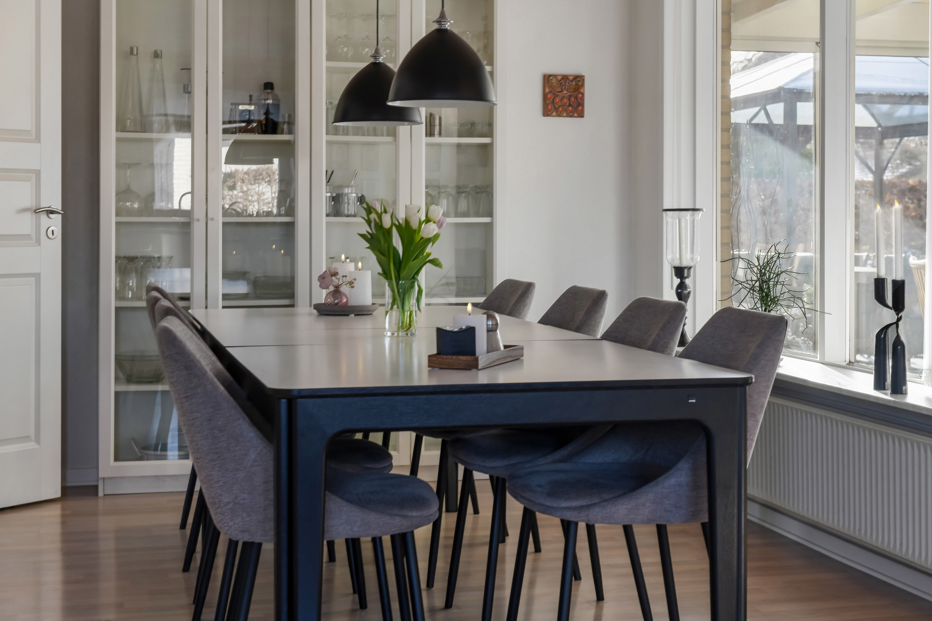 Egevænget 415, 7190 Billund