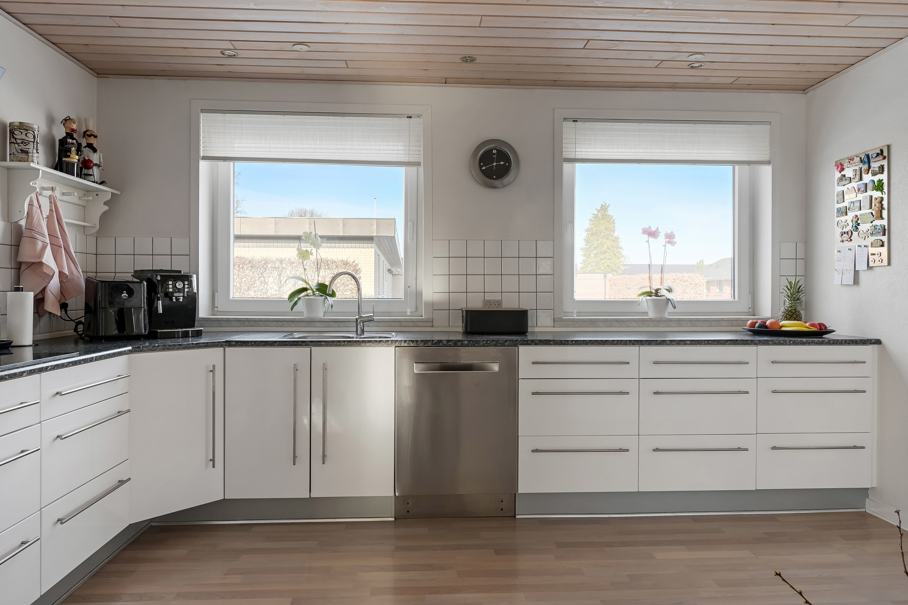 Egevænget 415, 7190 Billund