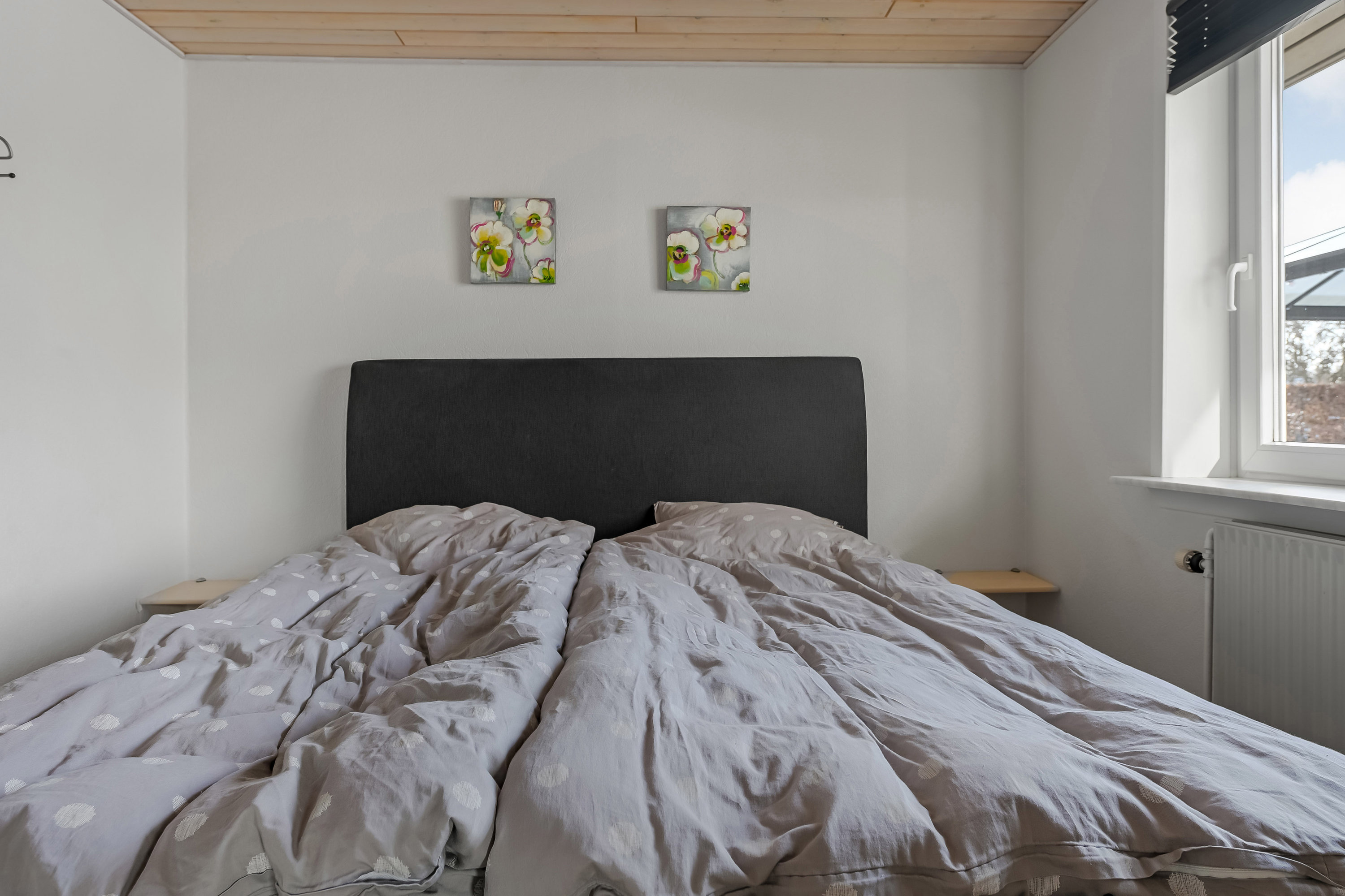 Fremhævet værelse billede i fuldskærmstilstand. Billede af Egevænget 415, 7190 Billund