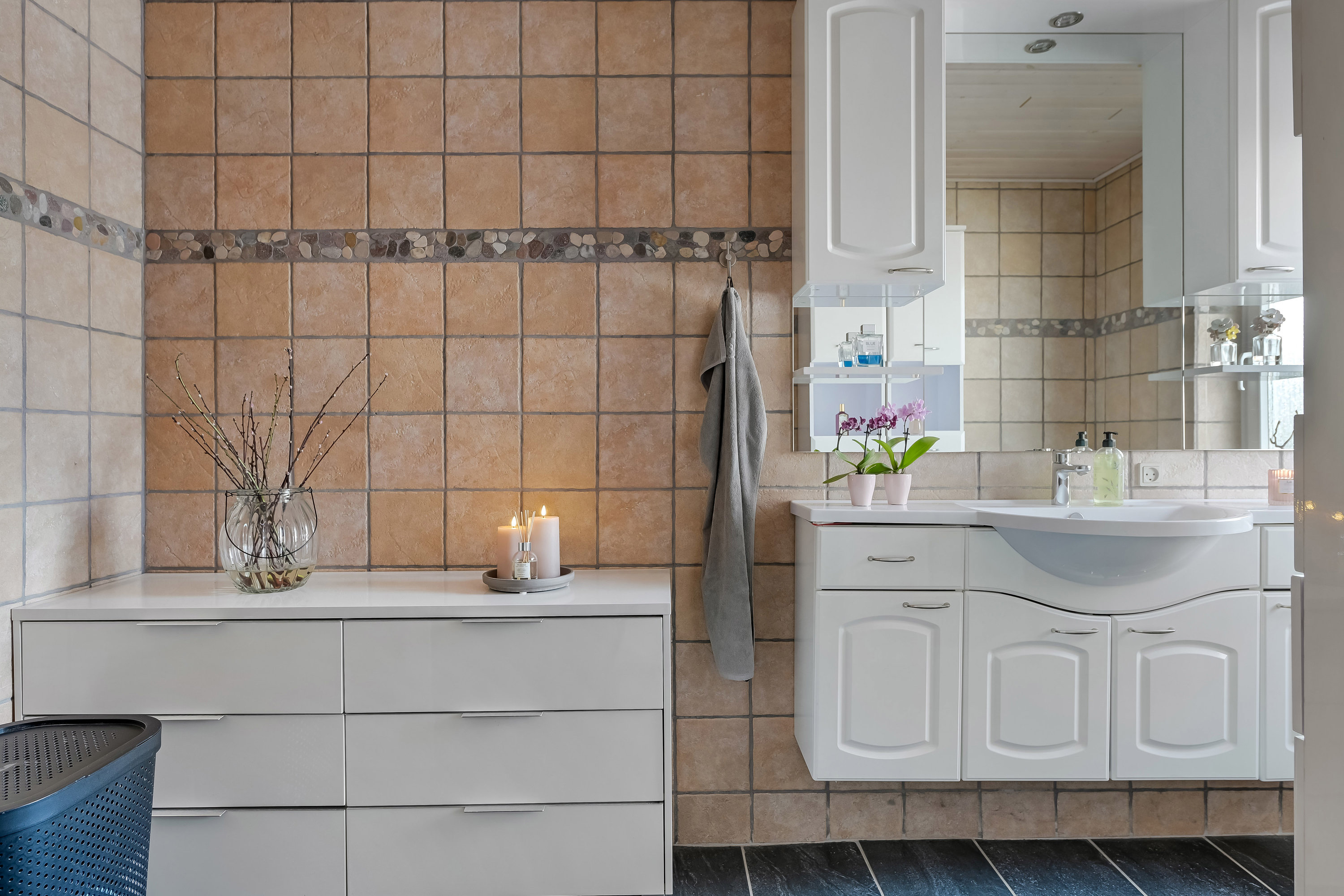 Fremhævet andet billede i fuldskærmstilstand. Billede af Egevænget 415, 7190 Billund