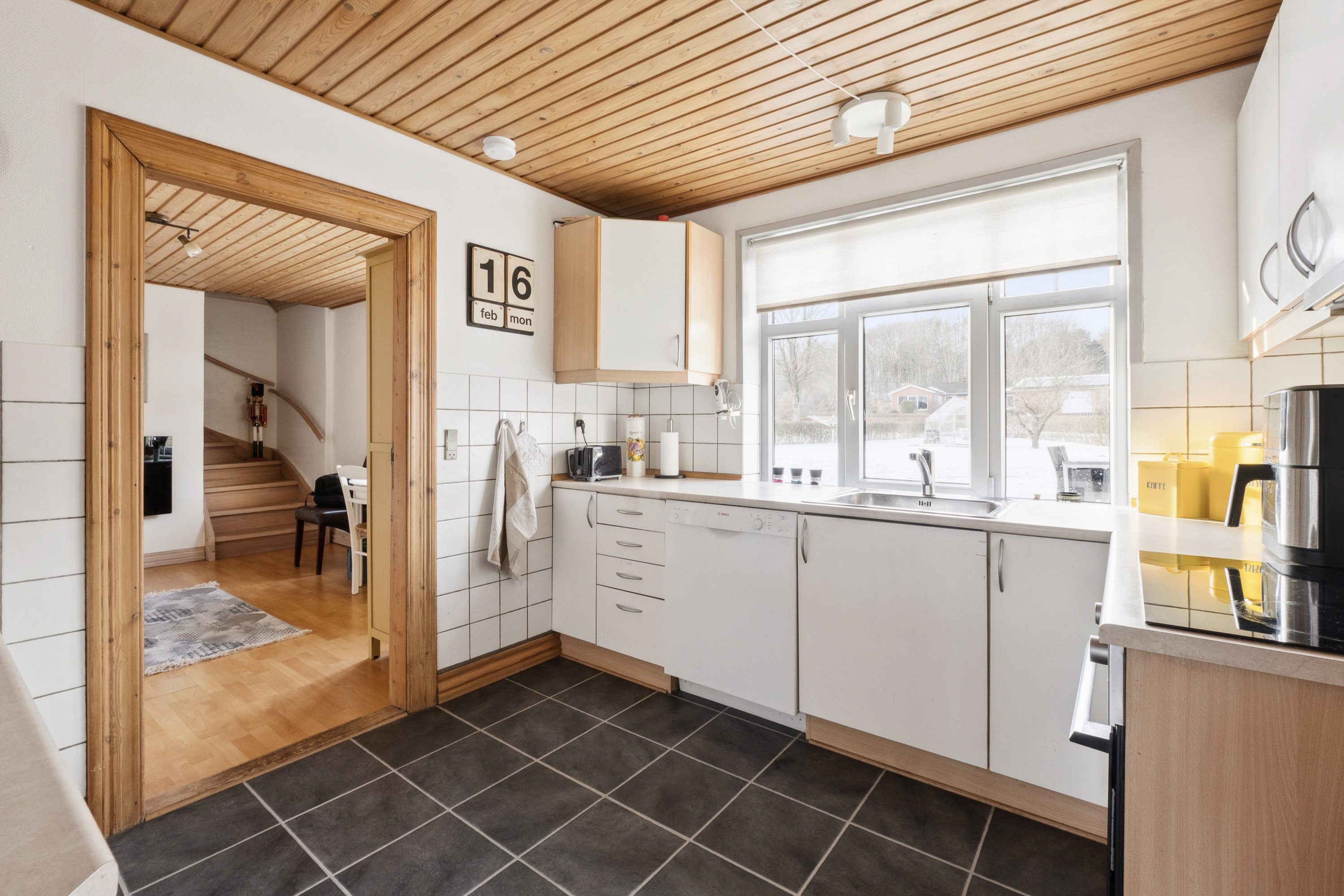 Ørumvej 59, Sdr Ørum, 7840 Højslev