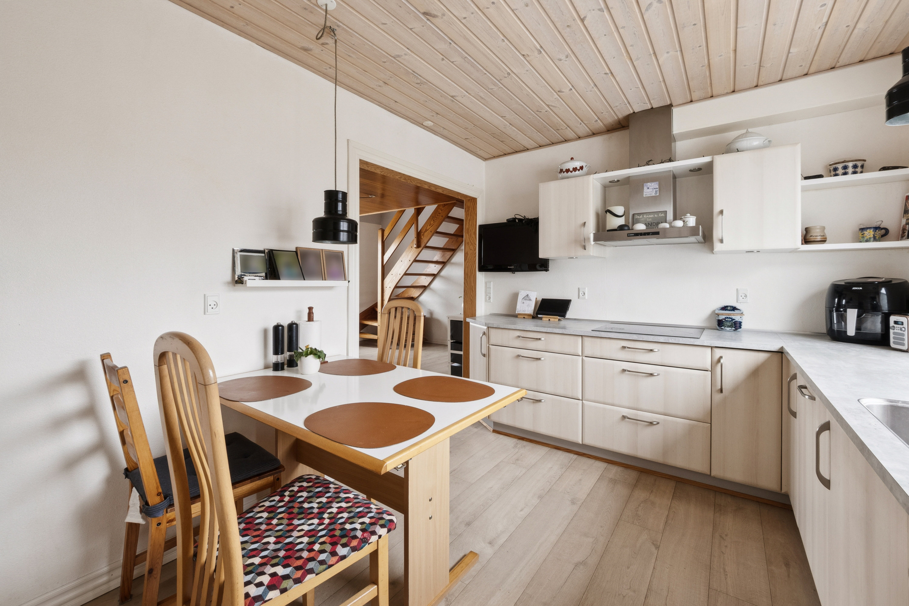 Kongevejen 39, Sejerslev, 7900 Nykøbing M