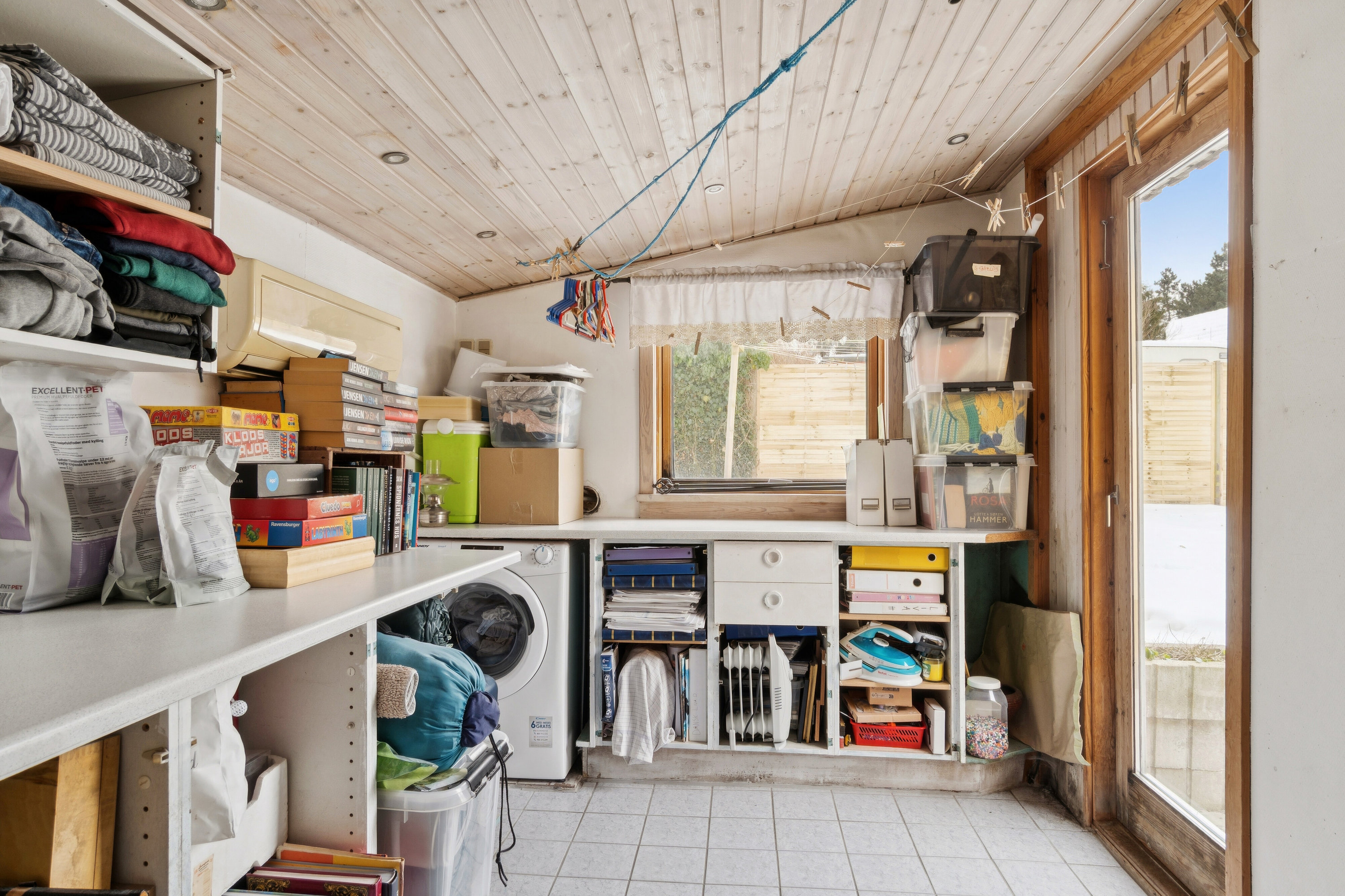 Fremhævet lager billede i fuldskærmstilstand. Billede af Smedestræde 11, Skibinge, 4720 Præstø