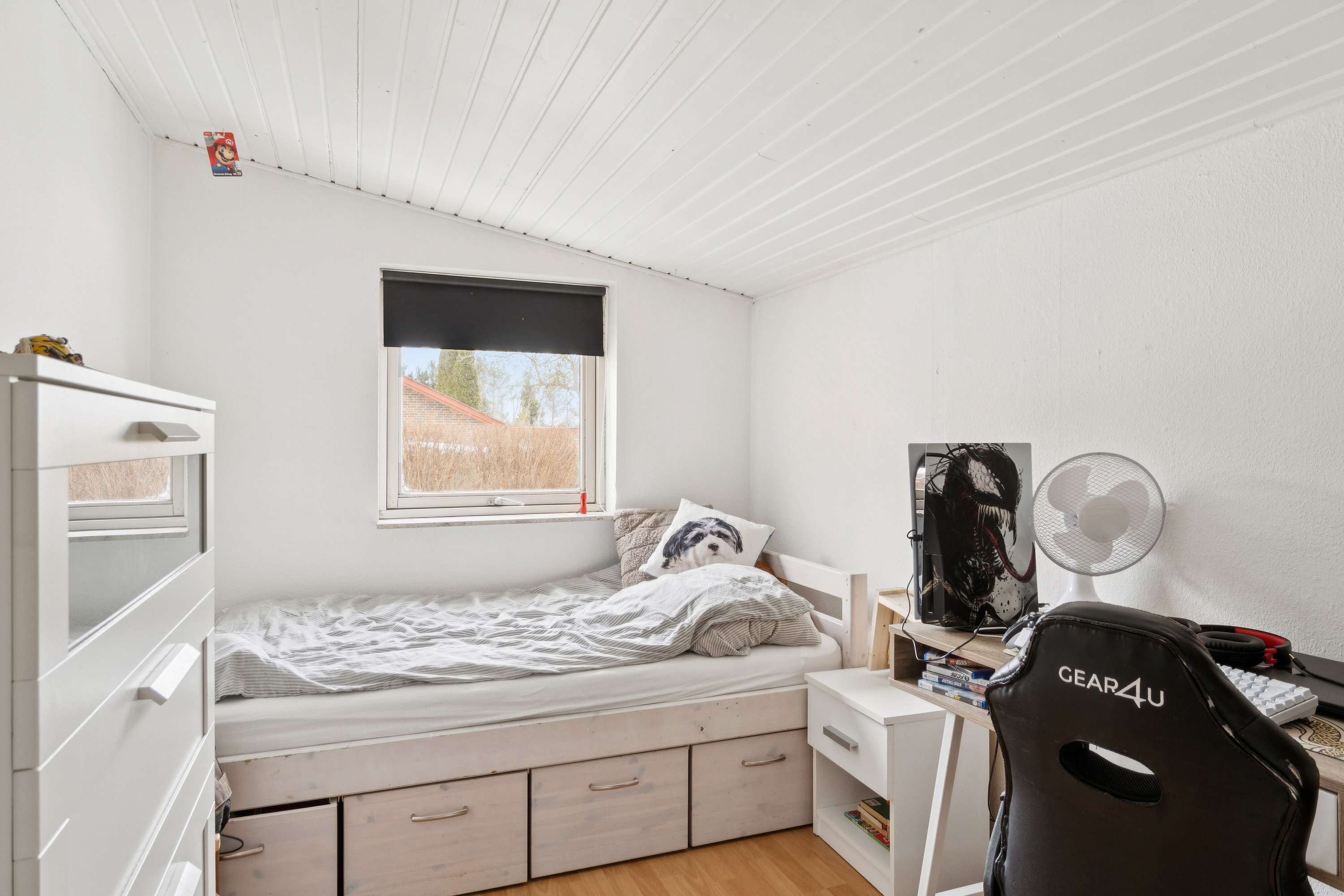 Smedestræde 11, Skibinge, 4720 Præstø