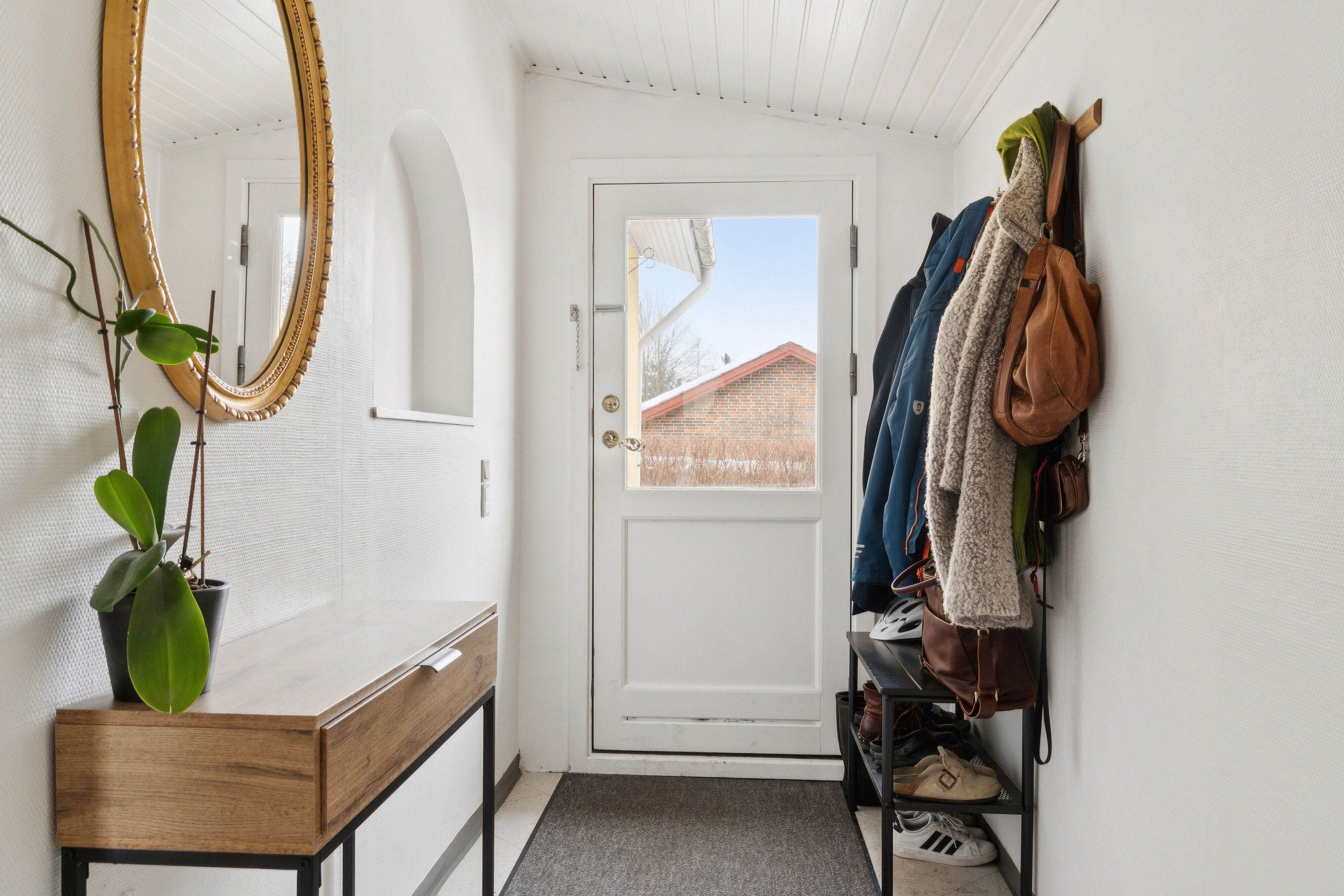 Smedestræde 11, Skibinge, 4720 Præstø