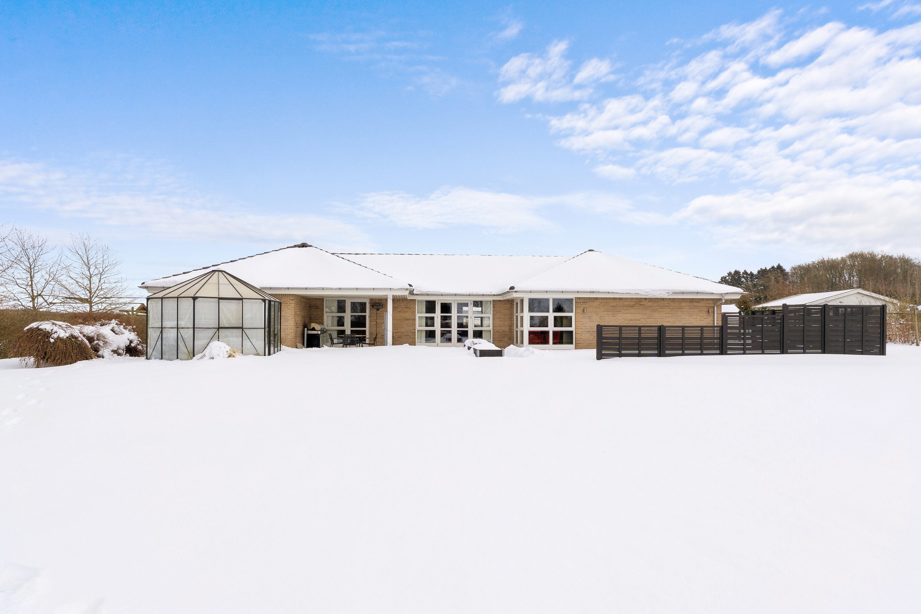 Maegaardsvej 2, 5856 Ryslinge