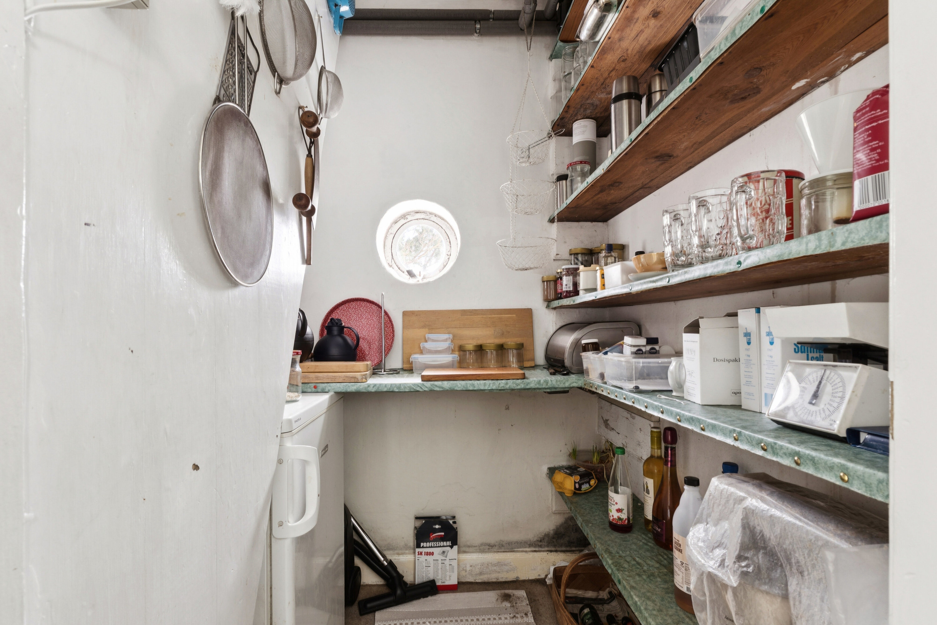 Fremhævet bryggers billede i fuldskærmstilstand. Billede af Søndervej 34, Thurø, 5700 Svendborg