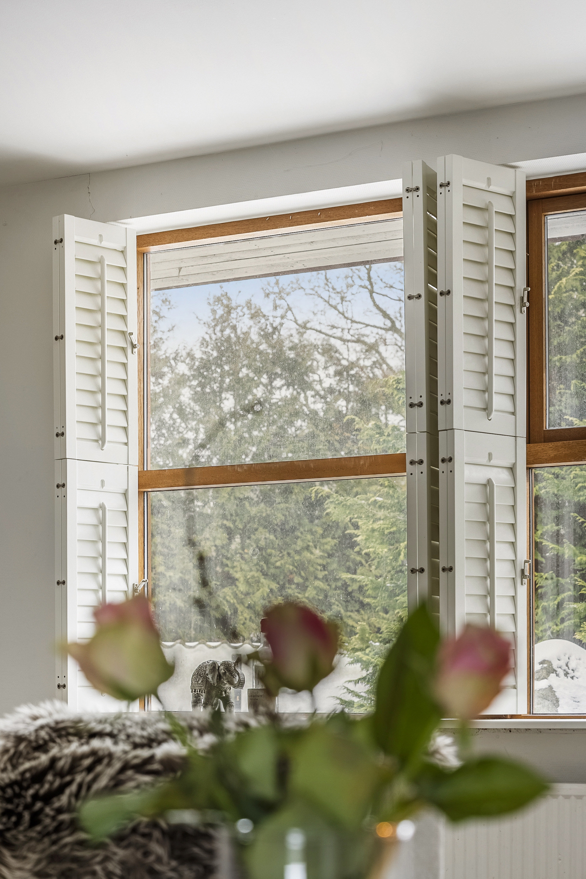 Fremhævet værelse billede i fuldskærmstilstand. Billede af Skovgårdsvej 2, 8700 Horsens