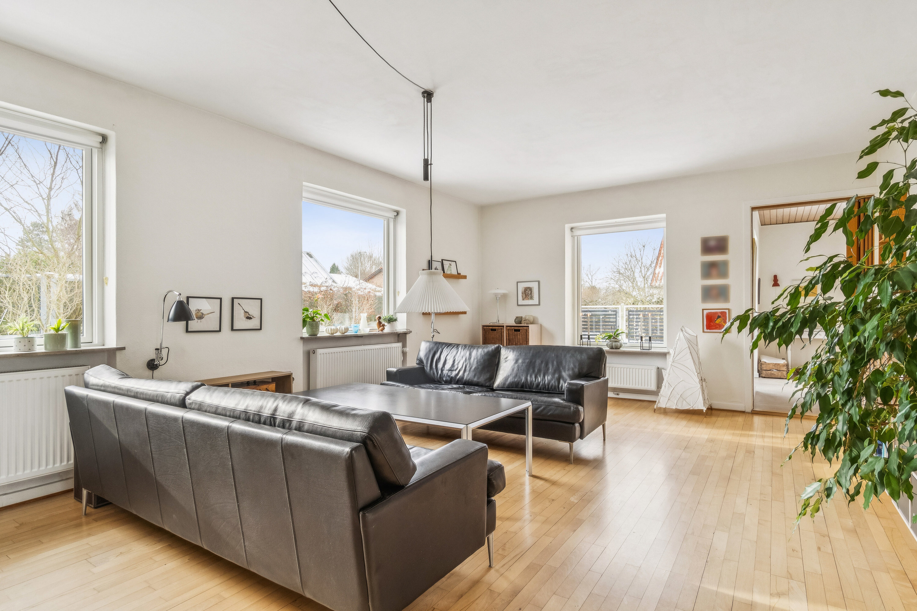 Jyllands Allé 110, 8270 Højbjerg