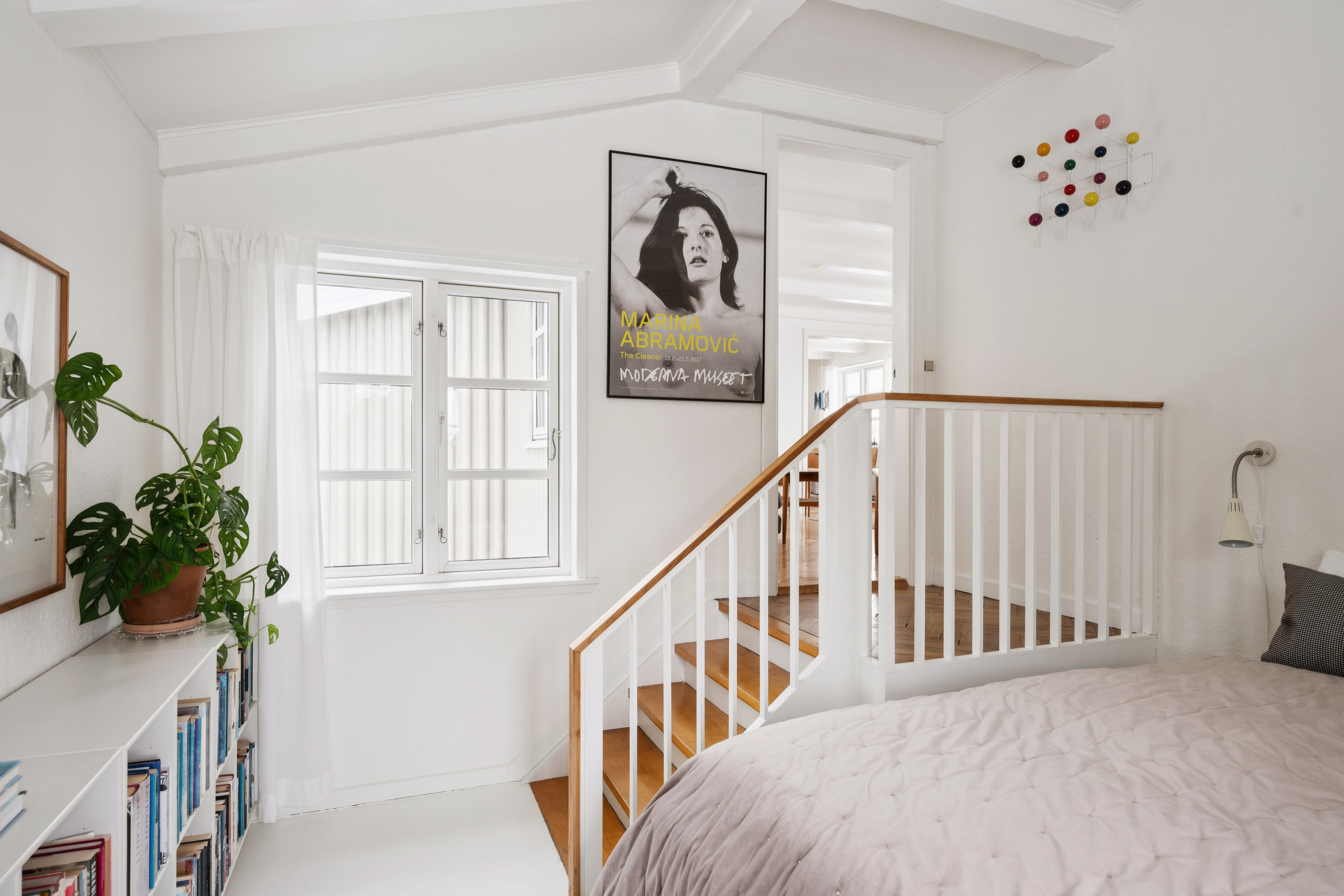 Fremhævet repos billede i fuldskærmstilstand. Billede af Vibæk Strandvej 7, 8400 Ebeltoft