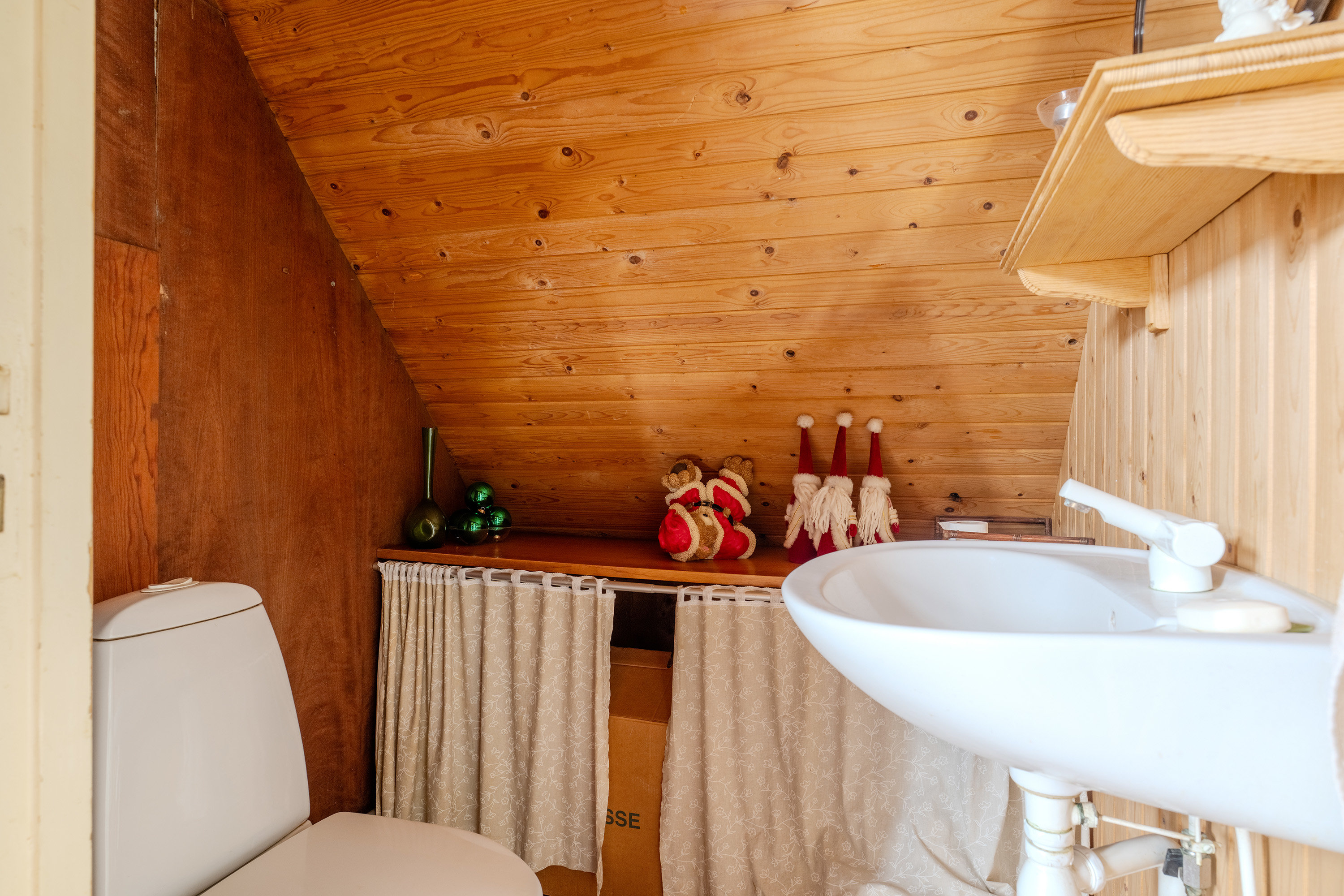 Fremhævet  billede i fuldskærmstilstand. Billede af Grønnegade 39, 4850 Stubbekøbing