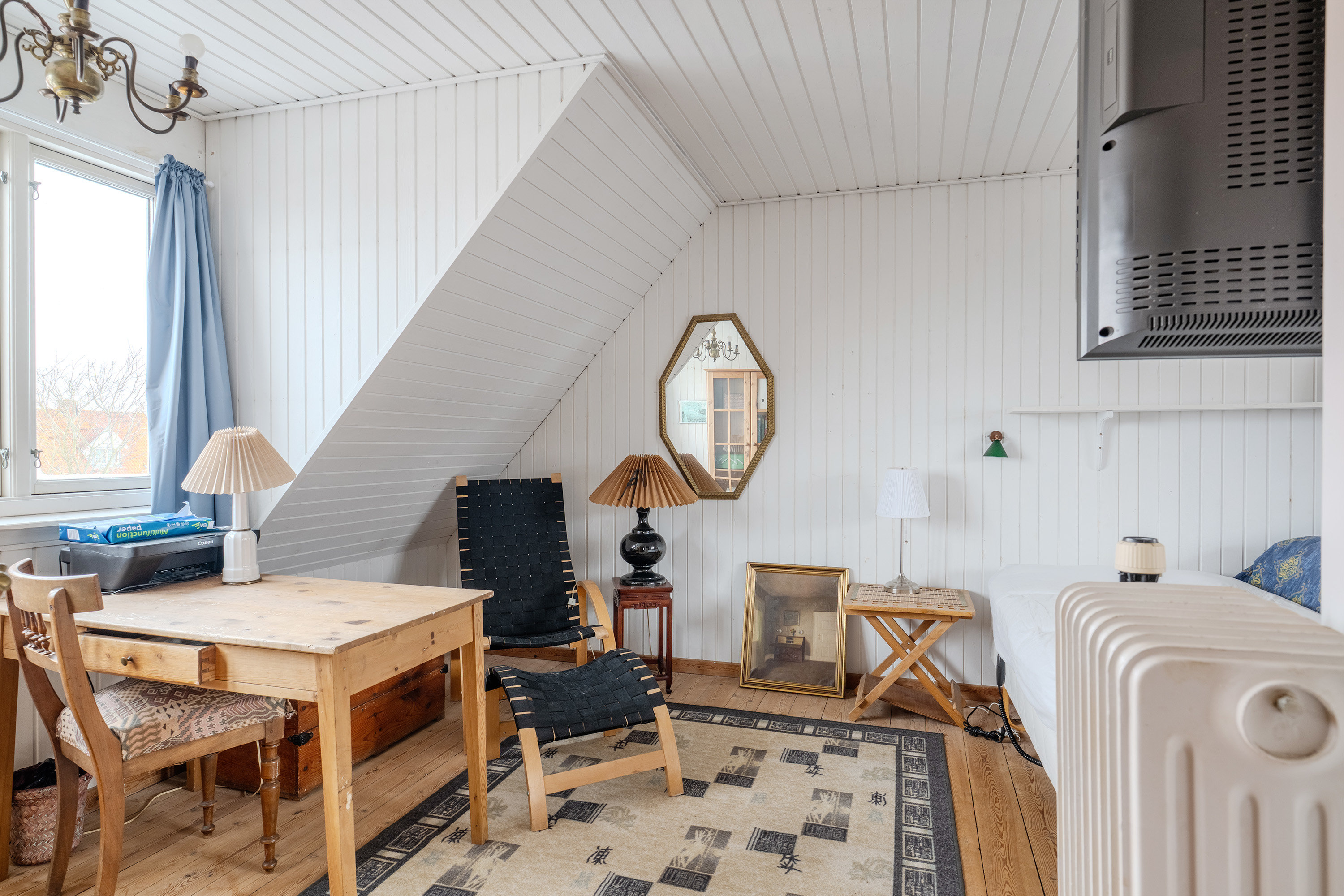 Fremhævet  billede i fuldskærmstilstand. Billede af Grønnegade 39, 4850 Stubbekøbing