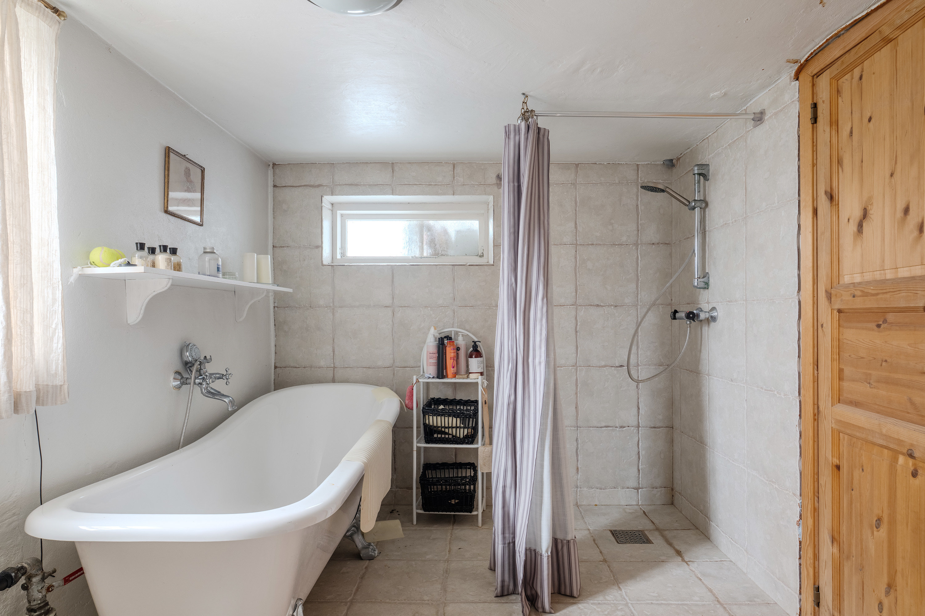 Fremhævet  billede i fuldskærmstilstand. Billede af Grønnegade 39, 4850 Stubbekøbing