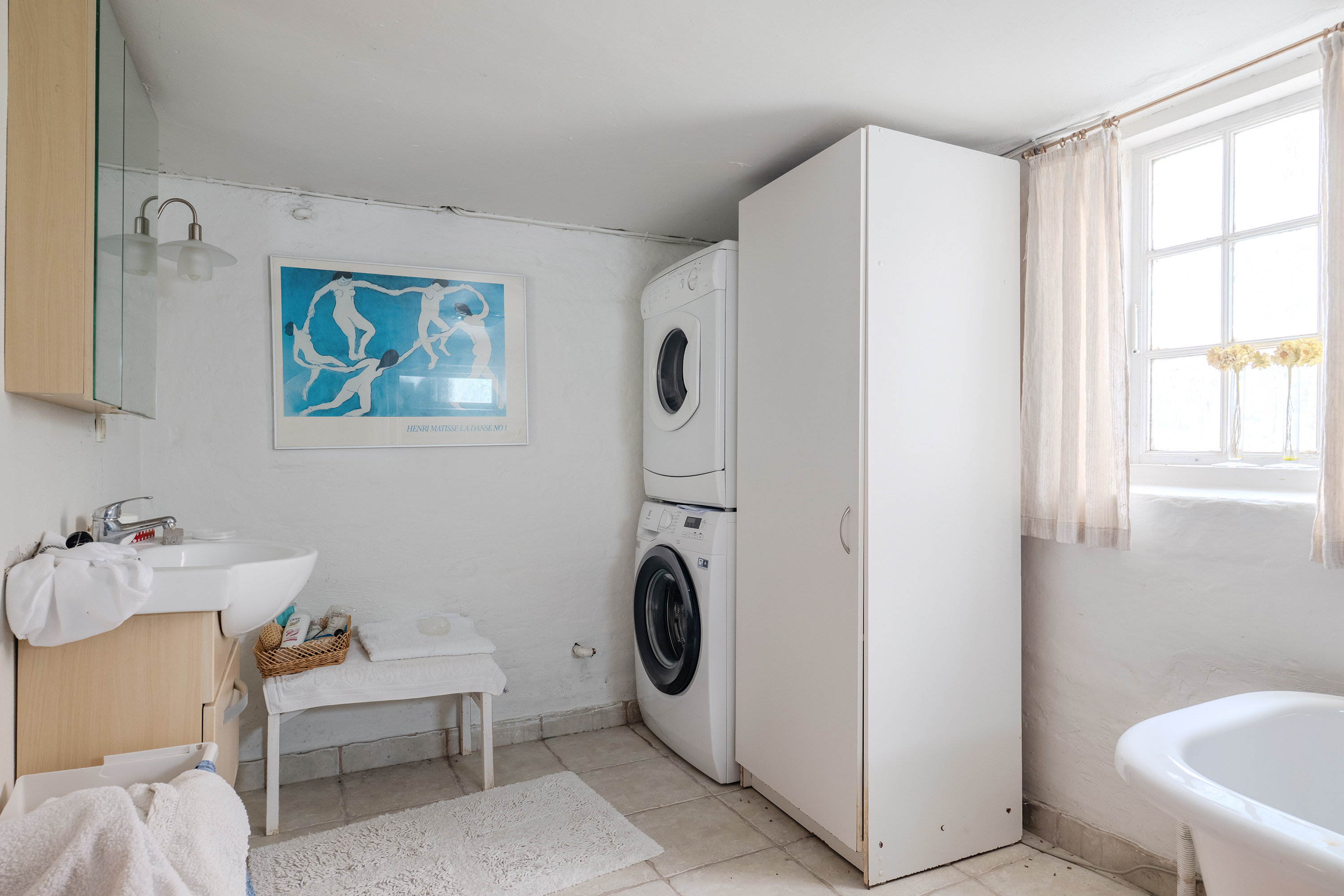 Fremhævet  billede i fuldskærmstilstand. Billede af Grønnegade 39, 4850 Stubbekøbing