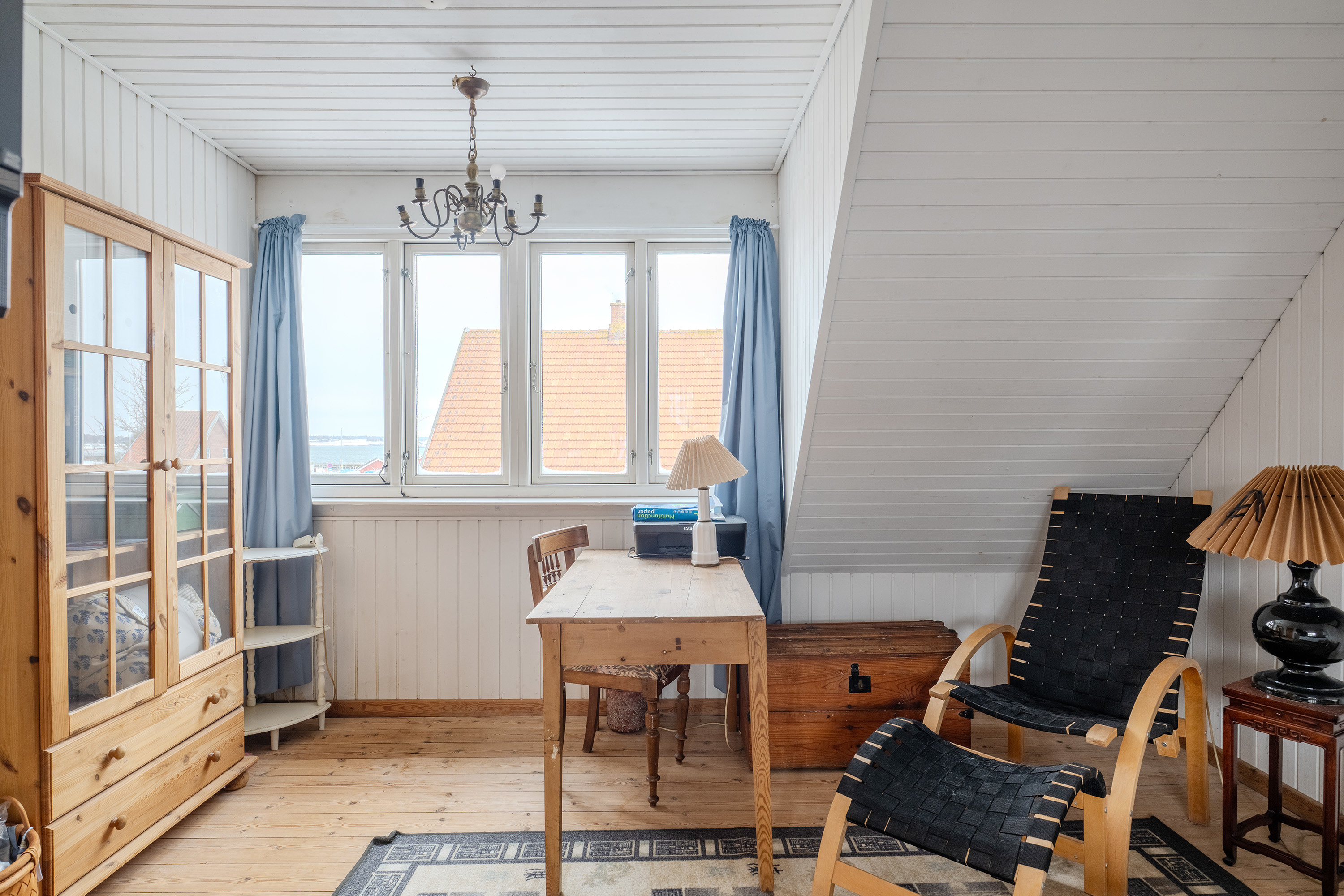 Fremhævet  billede i fuldskærmstilstand. Billede af Grønnegade 39, 4850 Stubbekøbing