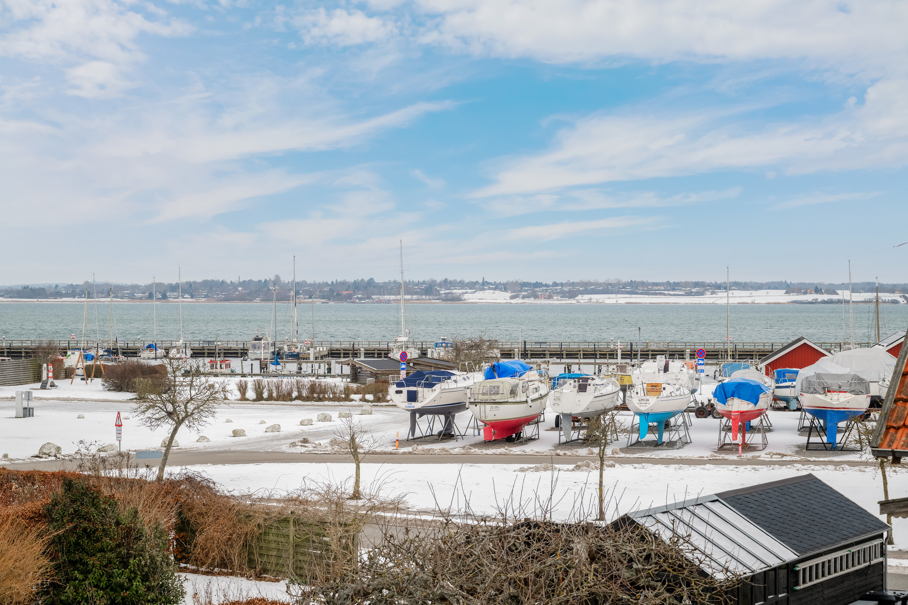 Grønnegade 39, 4850 Stubbekøbing