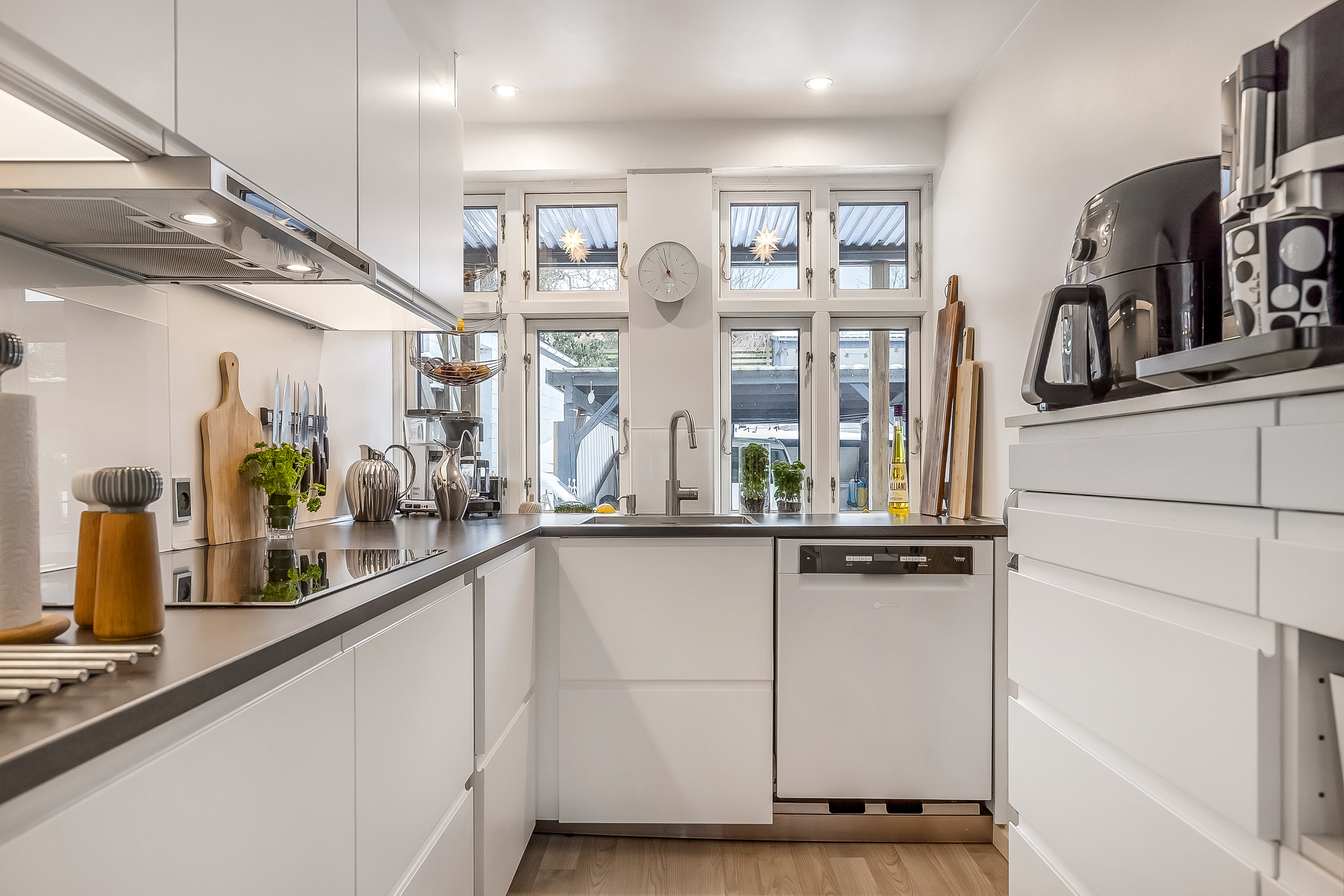 Seest Bakke 34, st.., 6000 Kolding