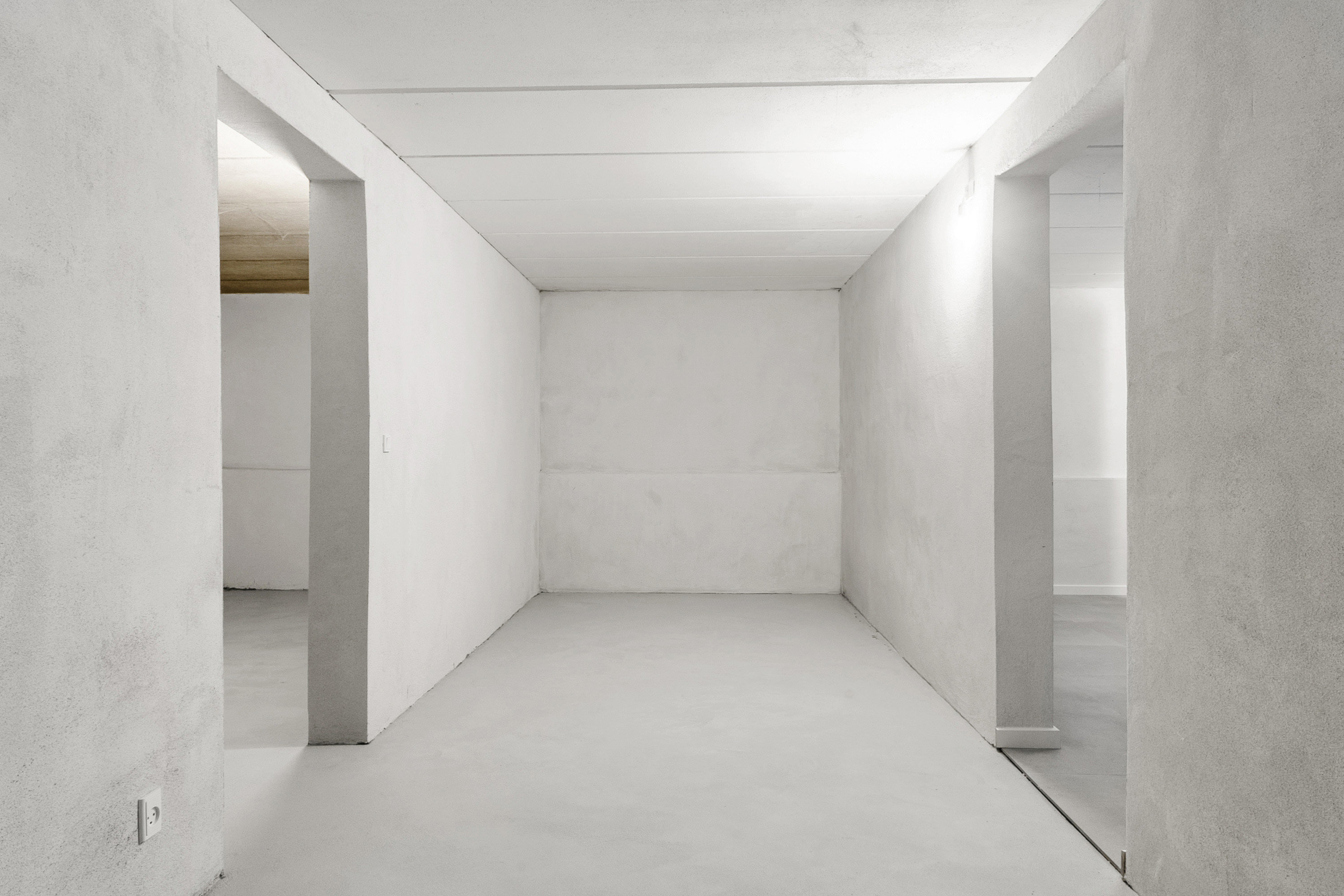 Fremhævet  billede i fuldskærmstilstand. Billede af Dagnæsalle 80, 8700 Horsens