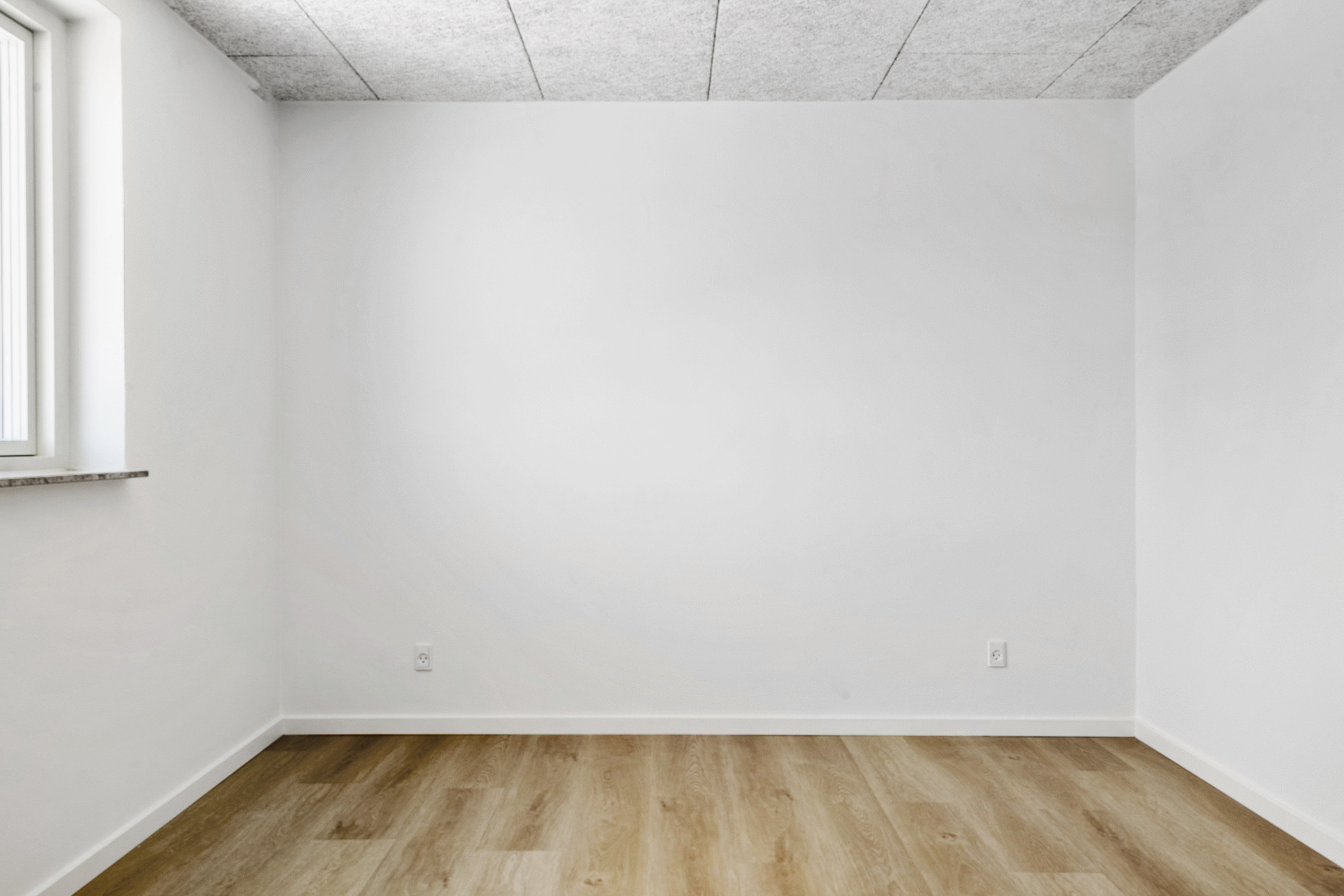 Fremhævet  billede i fuldskærmstilstand. Billede af Dagnæsalle 80, 8700 Horsens