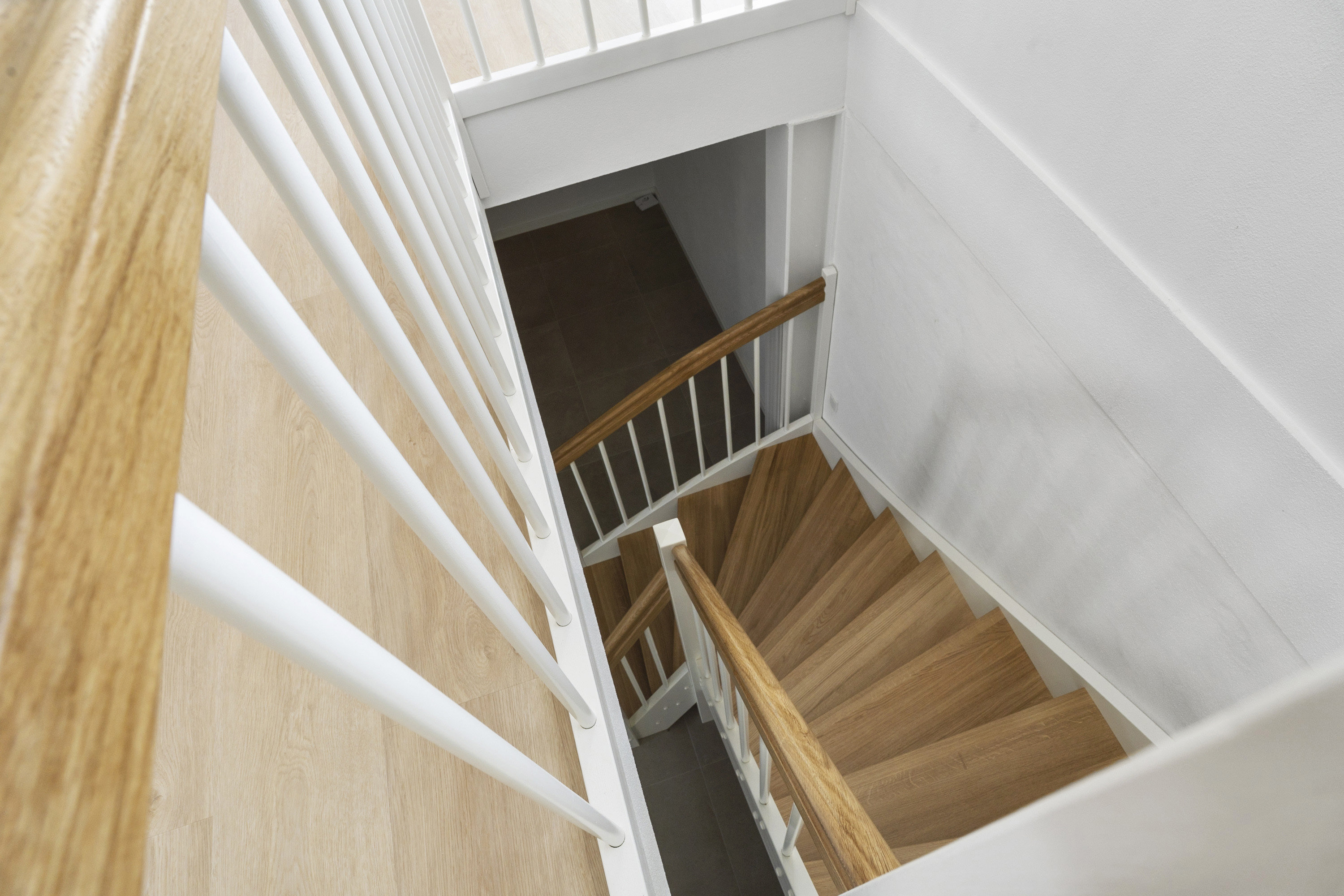 Fremhævet  billede i fuldskærmstilstand. Billede af Dagnæsalle 80, 8700 Horsens