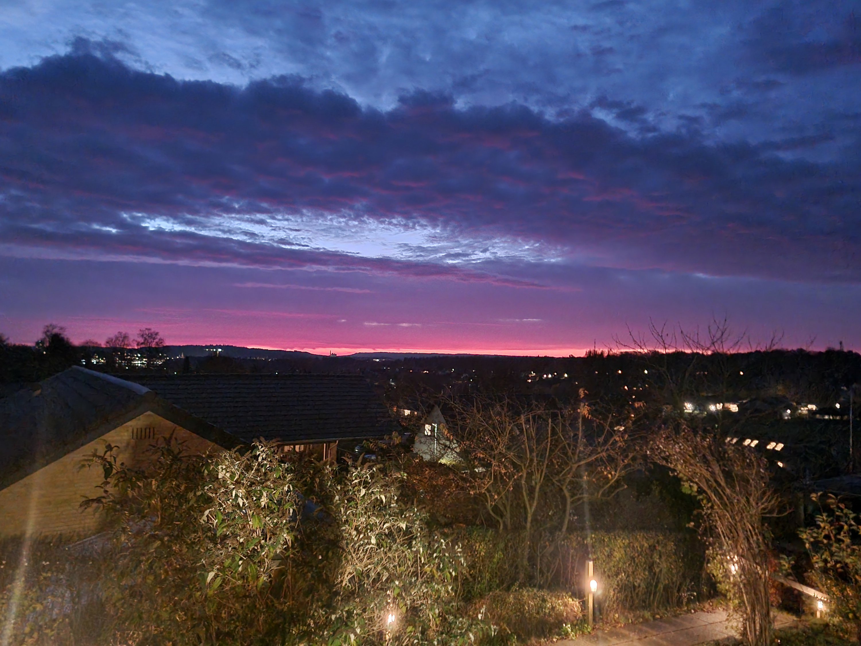 Fremhævet  billede i fuldskærmstilstand. Billede af Ladelundsvej 8, 8600 Silkeborg