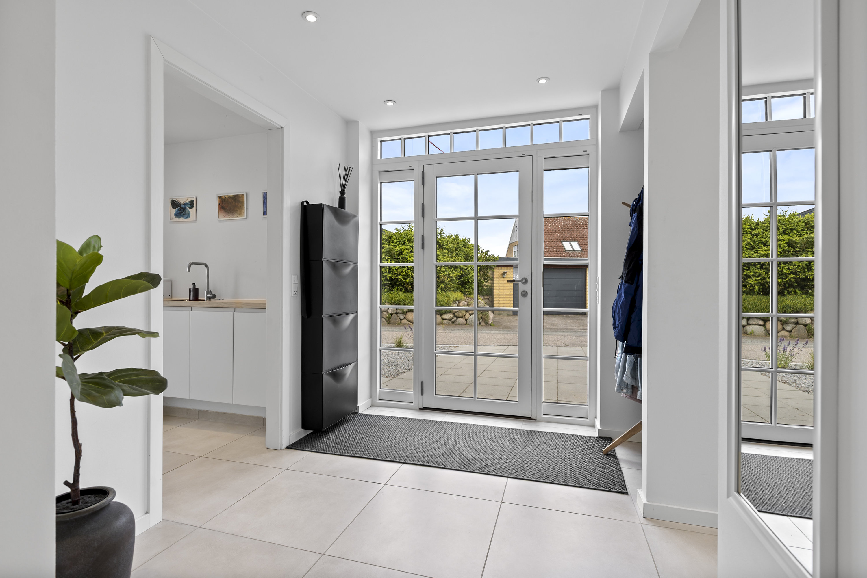 Elvej 2, Gundsømagle, 4000 Roskilde