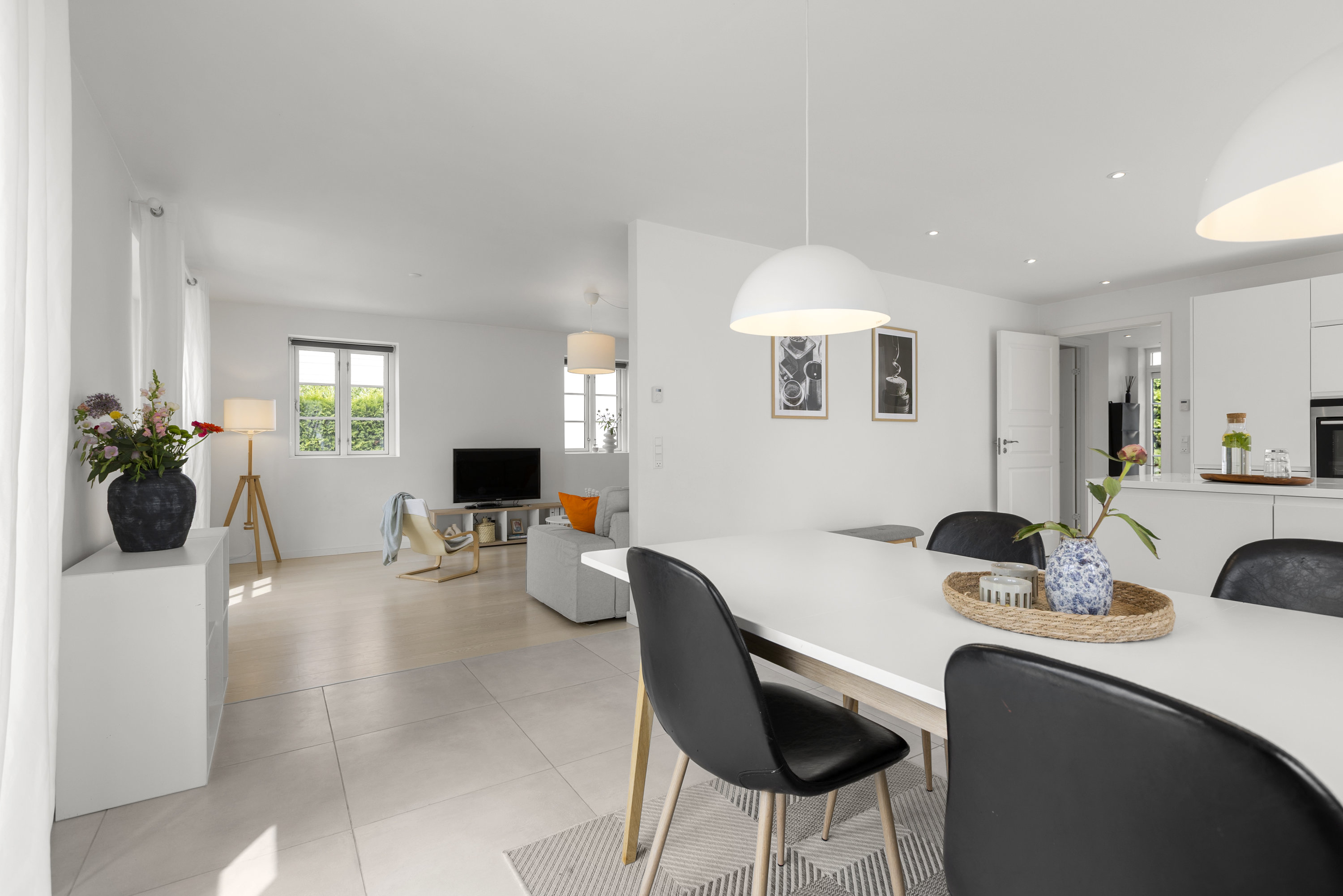 Fremhævet  billede i fuldskærmstilstand. Billede af Elvej 2, Gundsømagle, 4000 Roskilde