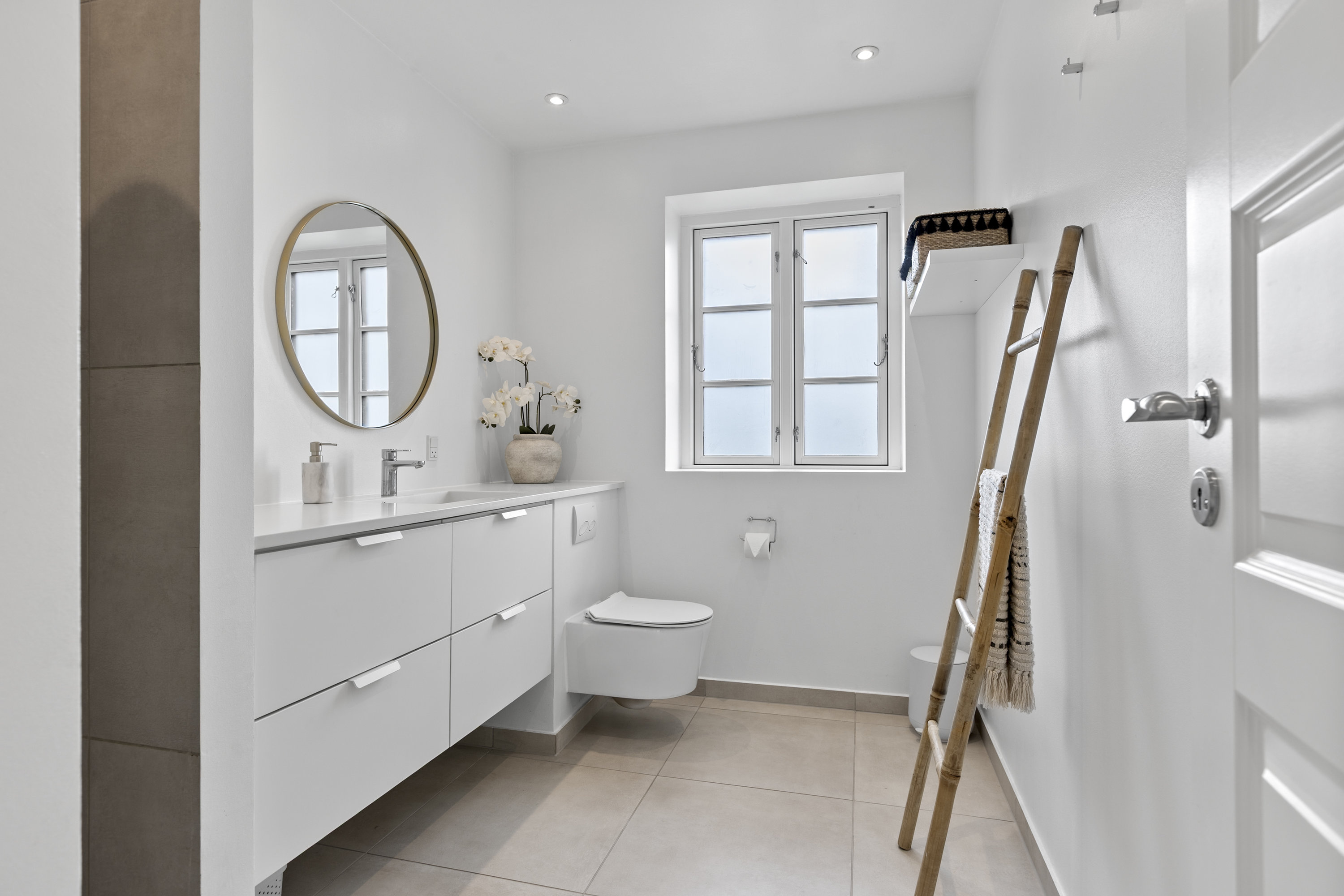 Fremhævet  billede i fuldskærmstilstand. Billede af Elvej 2, Gundsømagle, 4000 Roskilde