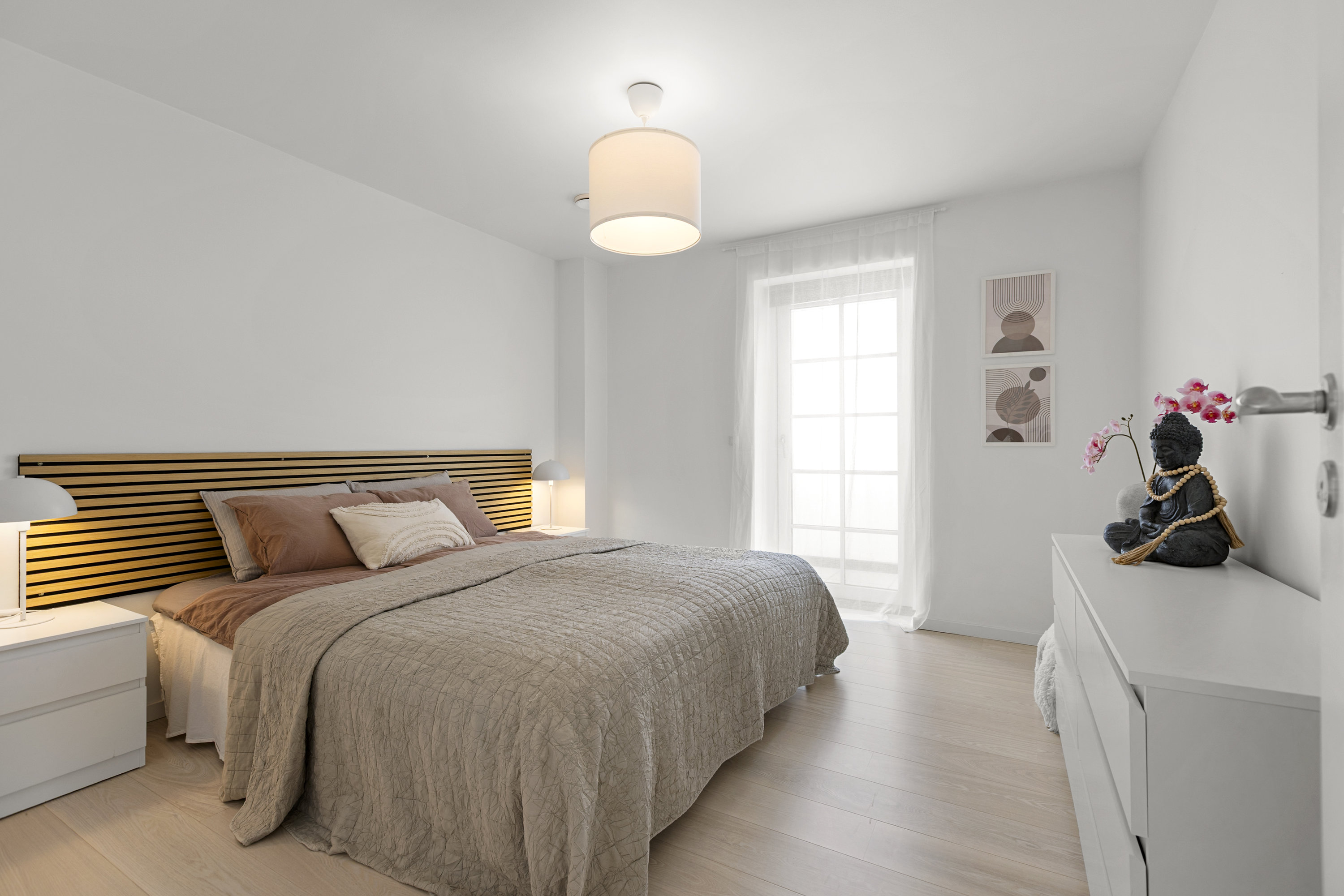 Fremhævet  billede i fuldskærmstilstand. Billede af Elvej 2, Gundsømagle, 4000 Roskilde