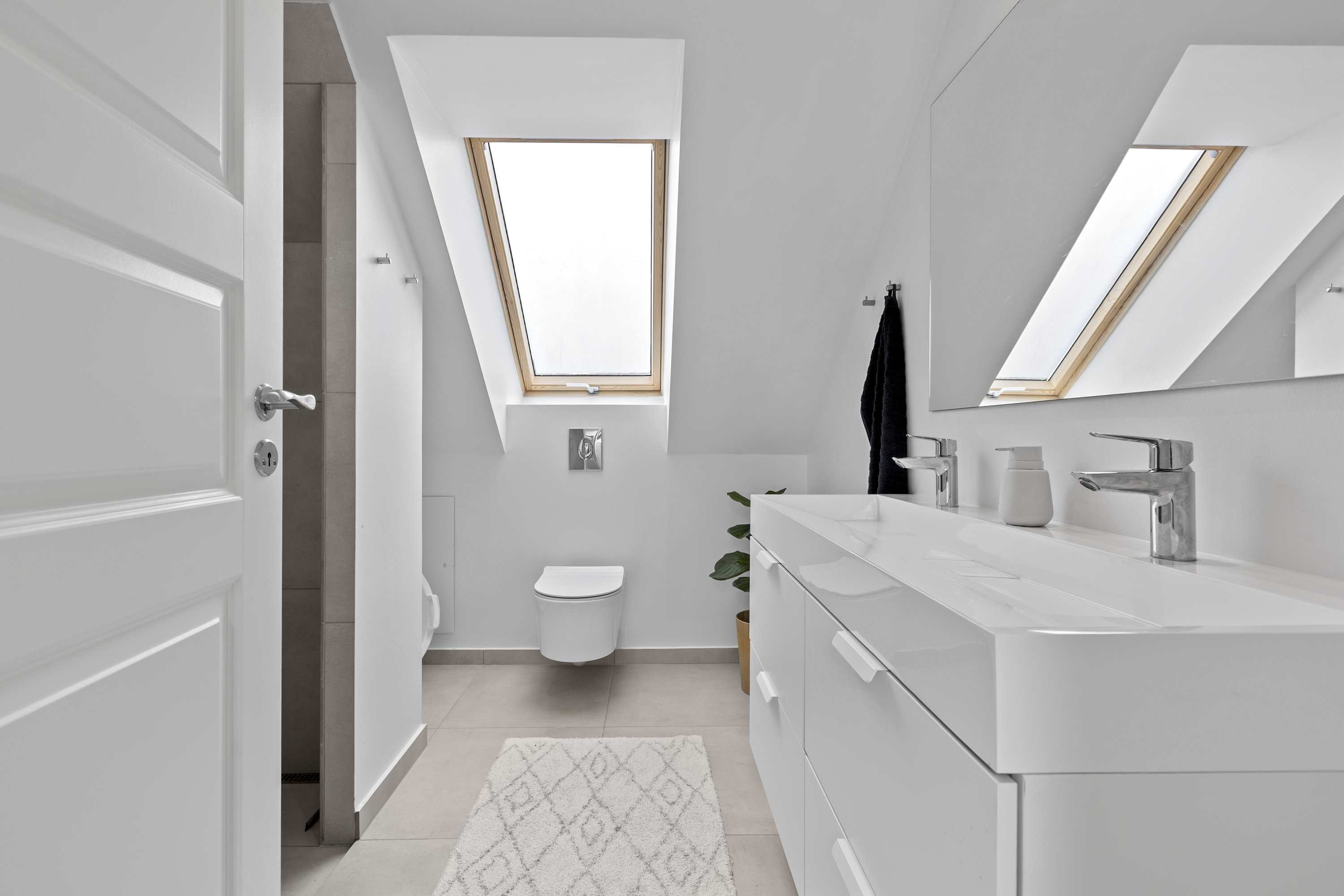 Fremhævet  billede i fuldskærmstilstand. Billede af Elvej 2, Gundsømagle, 4000 Roskilde