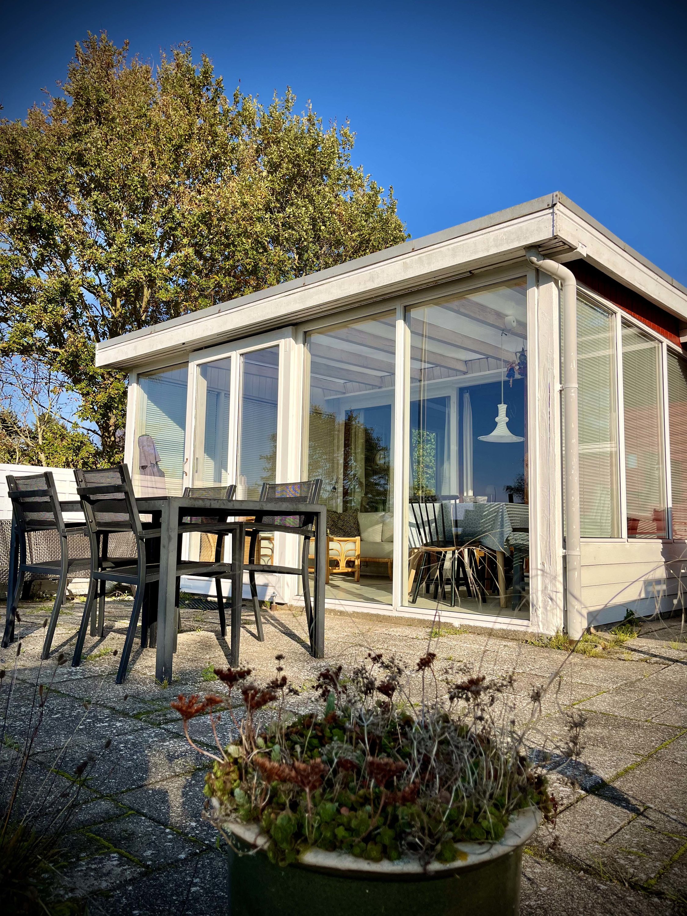 Fremhævet  billede i fuldskærmstilstand. Billede af Strandholmen 34, Faldsled, 5642 Millinge