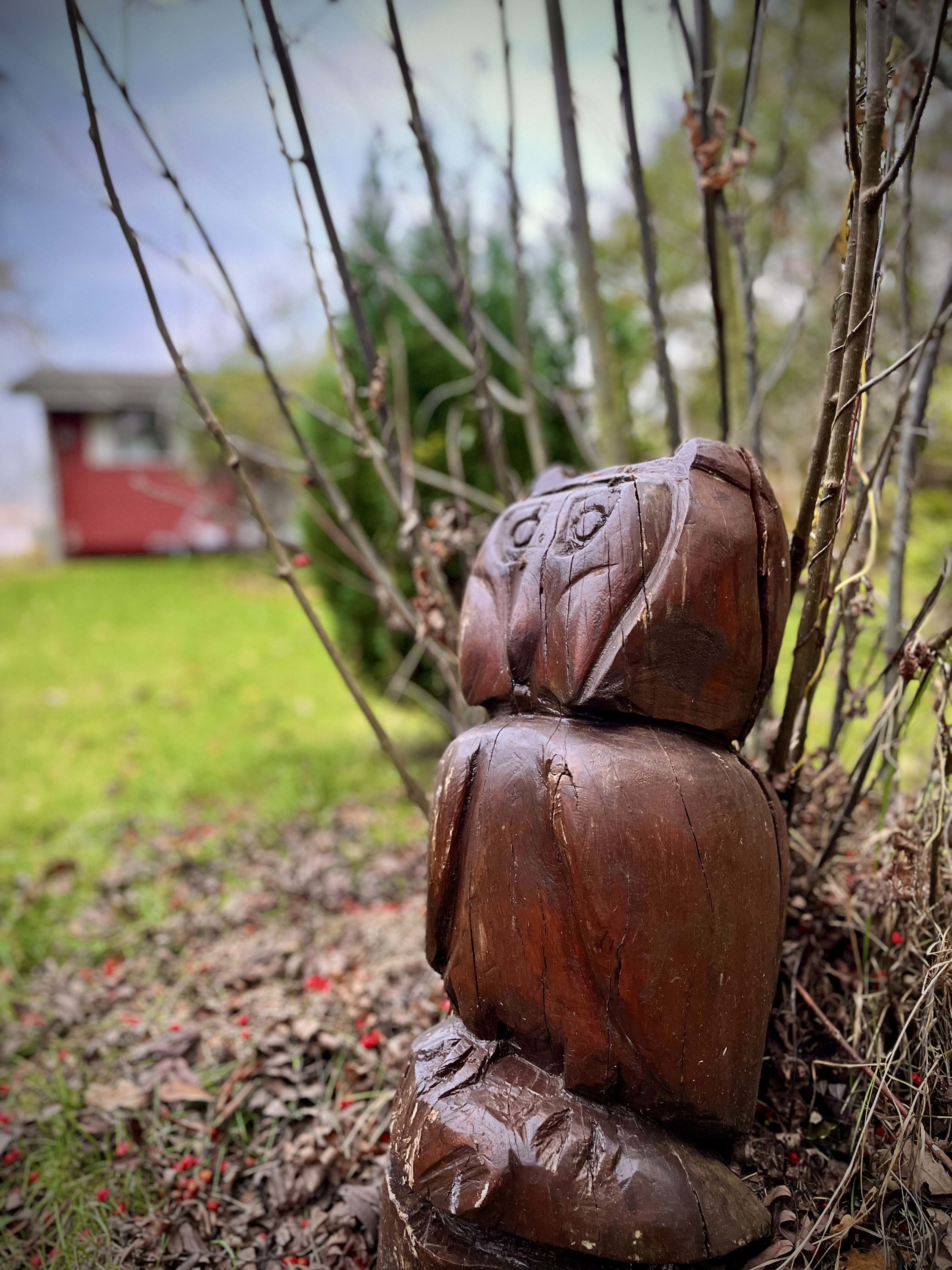 Fremhævet  billede i fuldskærmstilstand. Billede af Strandholmen 34, Faldsled, 5642 Millinge